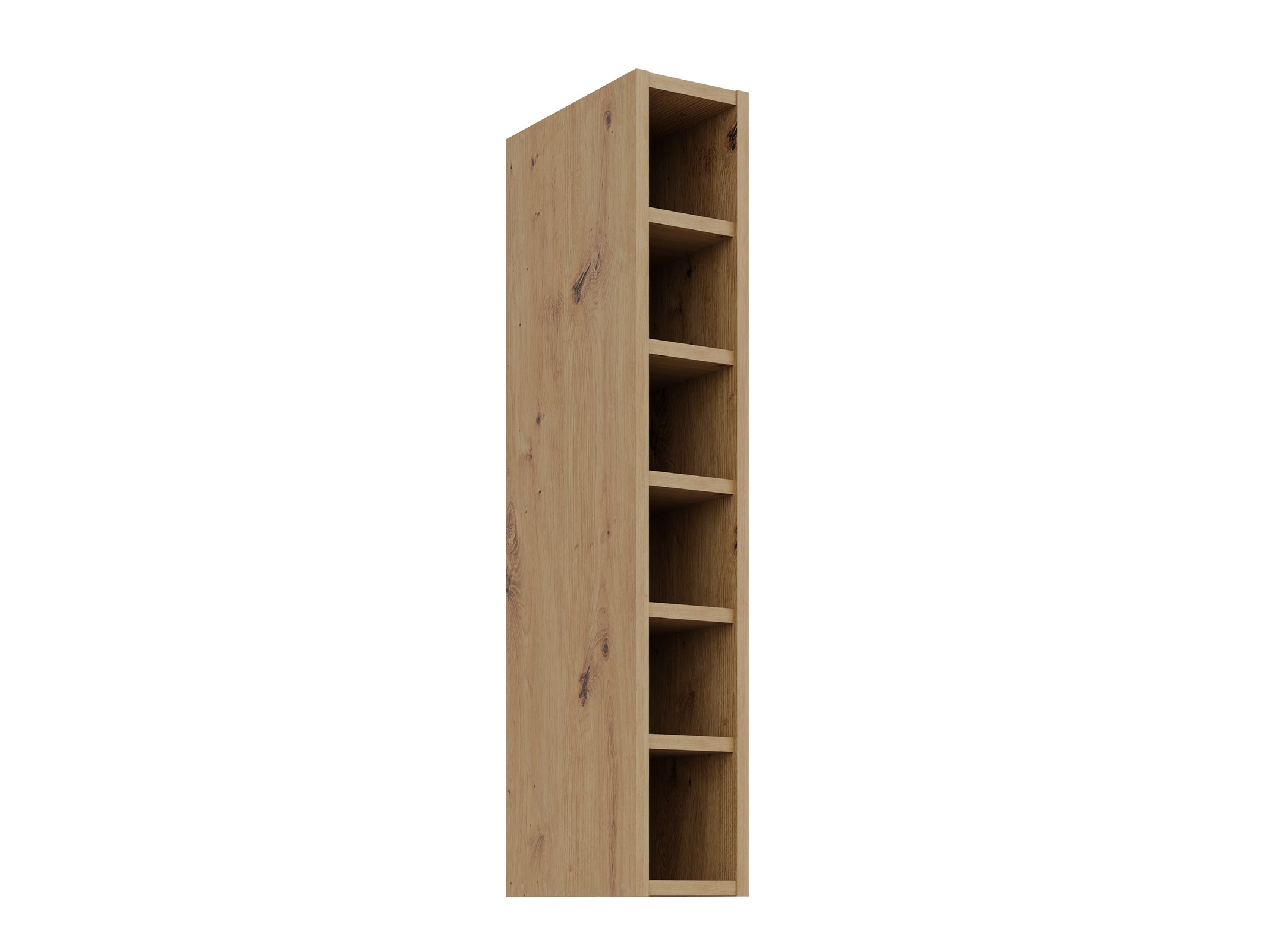 Wall shelf Sole 105