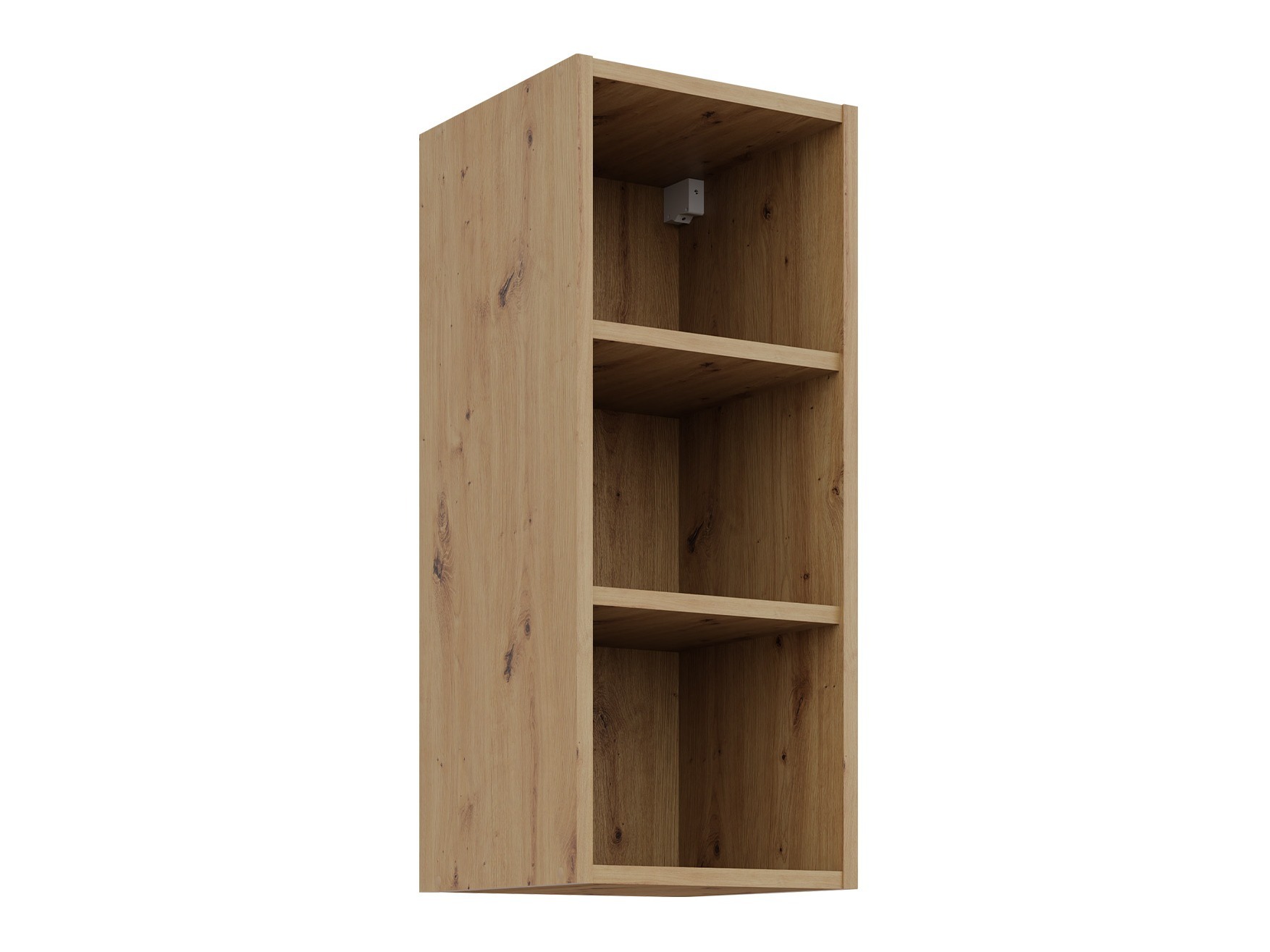 Wall shelf Sole 108