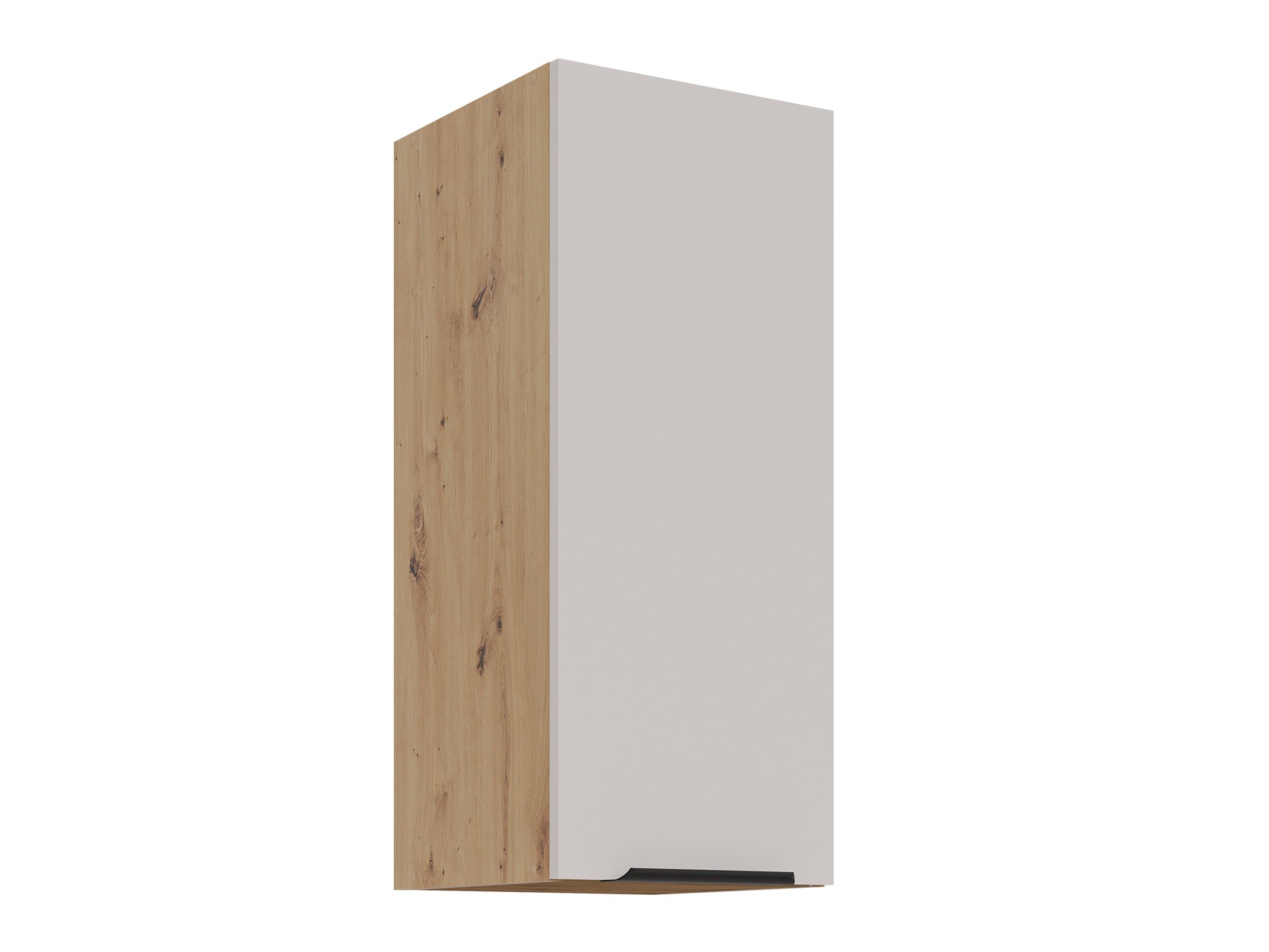 Modular wall cabinet Sole 112