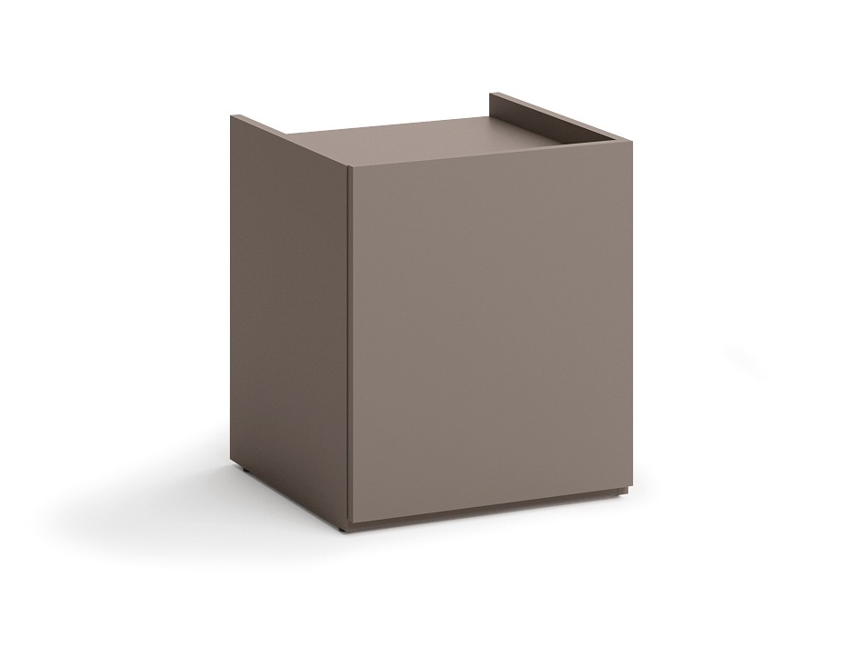 Bedside table Tivseva 112