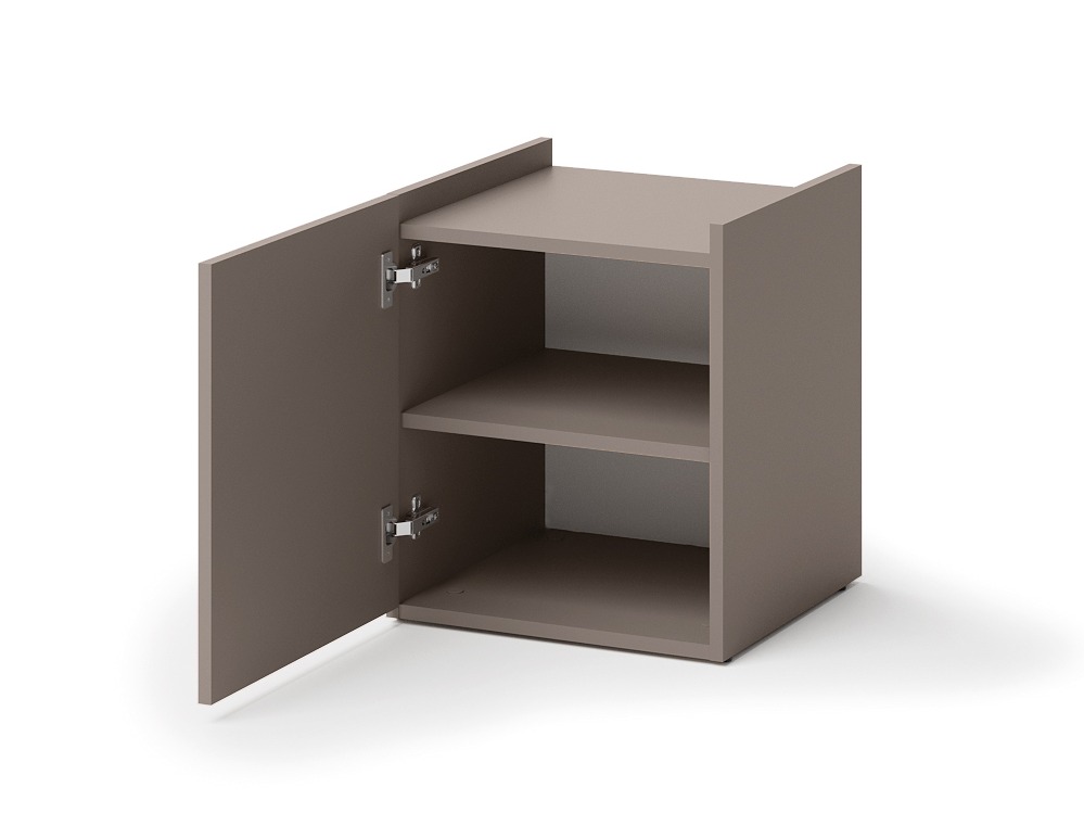 Bedside table Tivseva 112