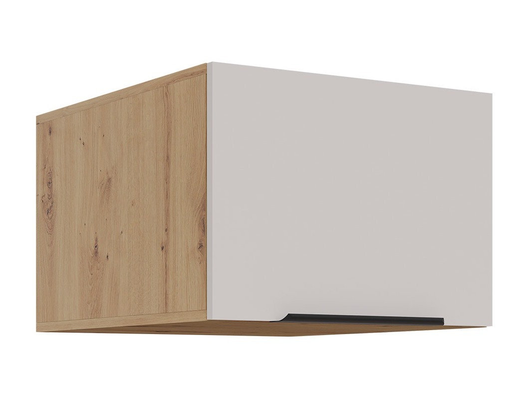 Modular wall cabinet Sole 129