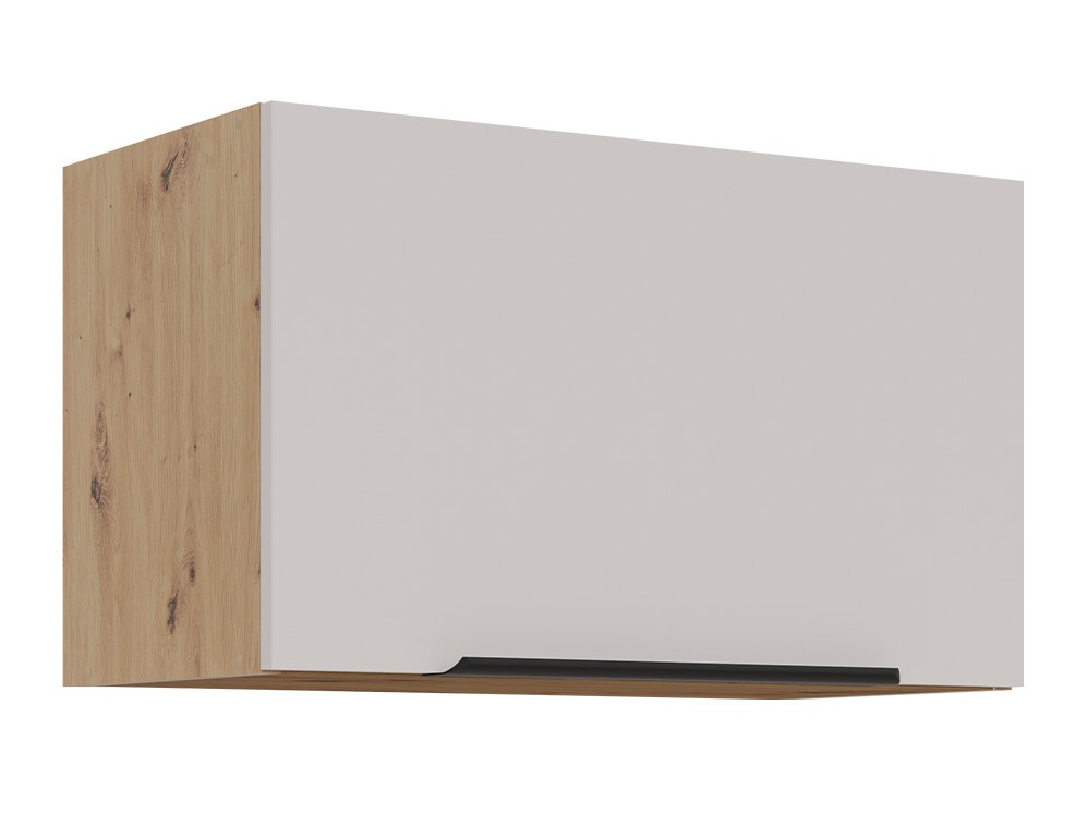 Modular wall cabinet Sole 139