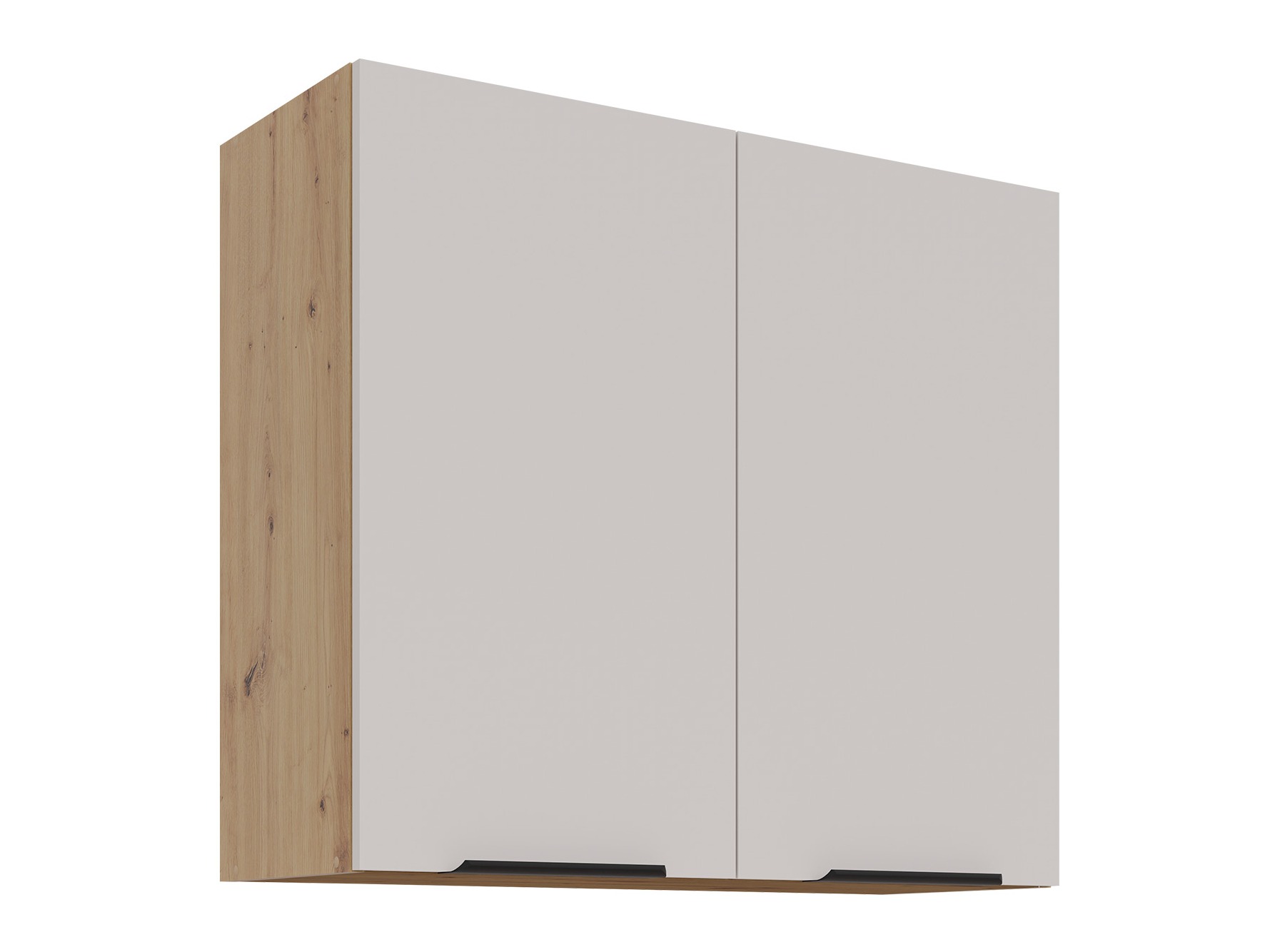 Modular wall cabinet Sole 148