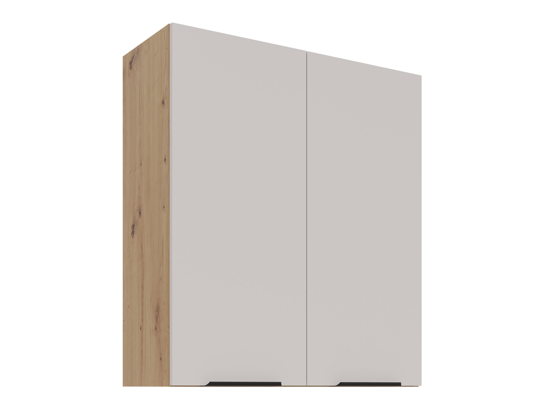 Modular wall cabinet Sole 149