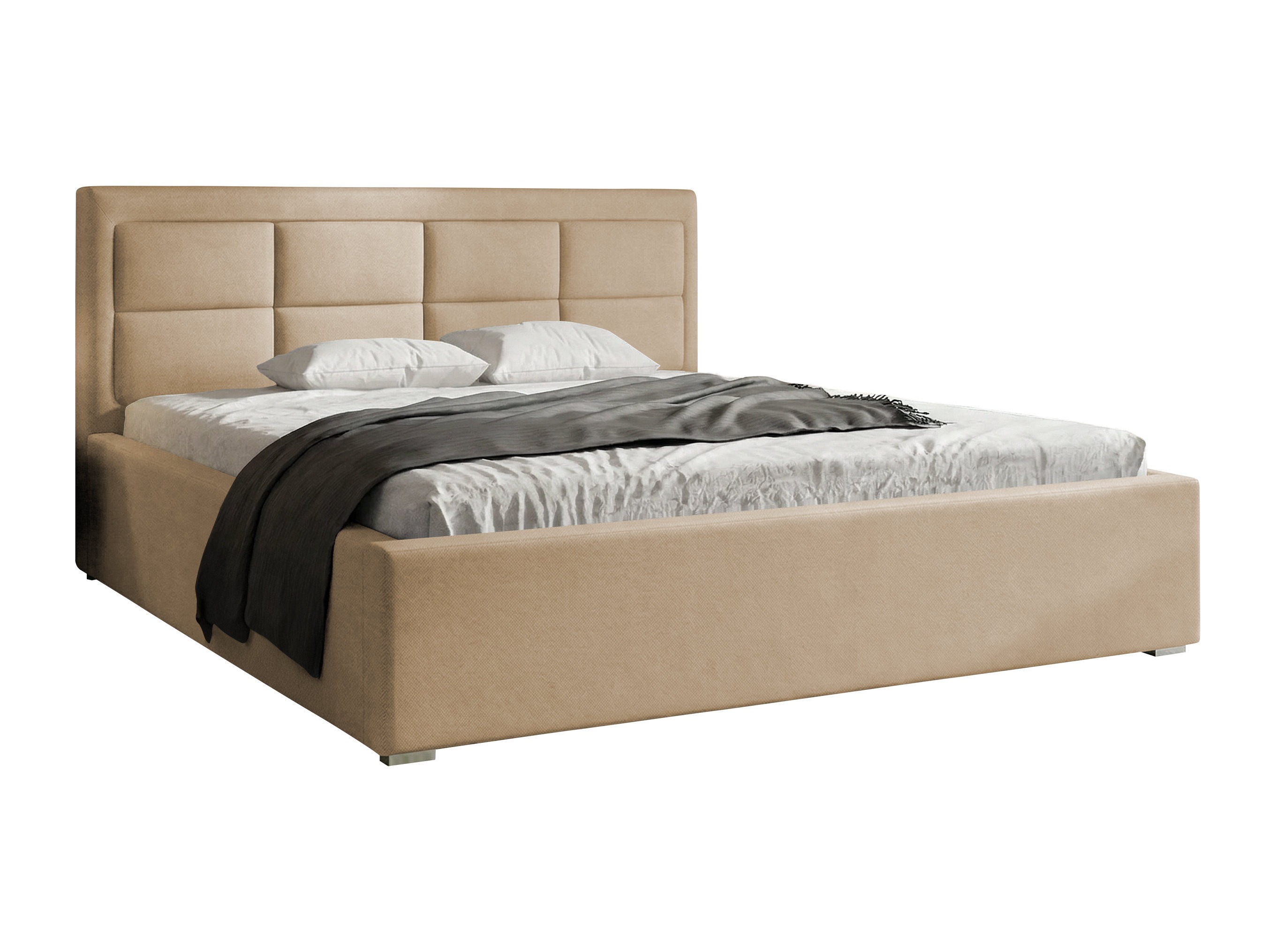 Bed Pomona 102 (Victoria 14 853)