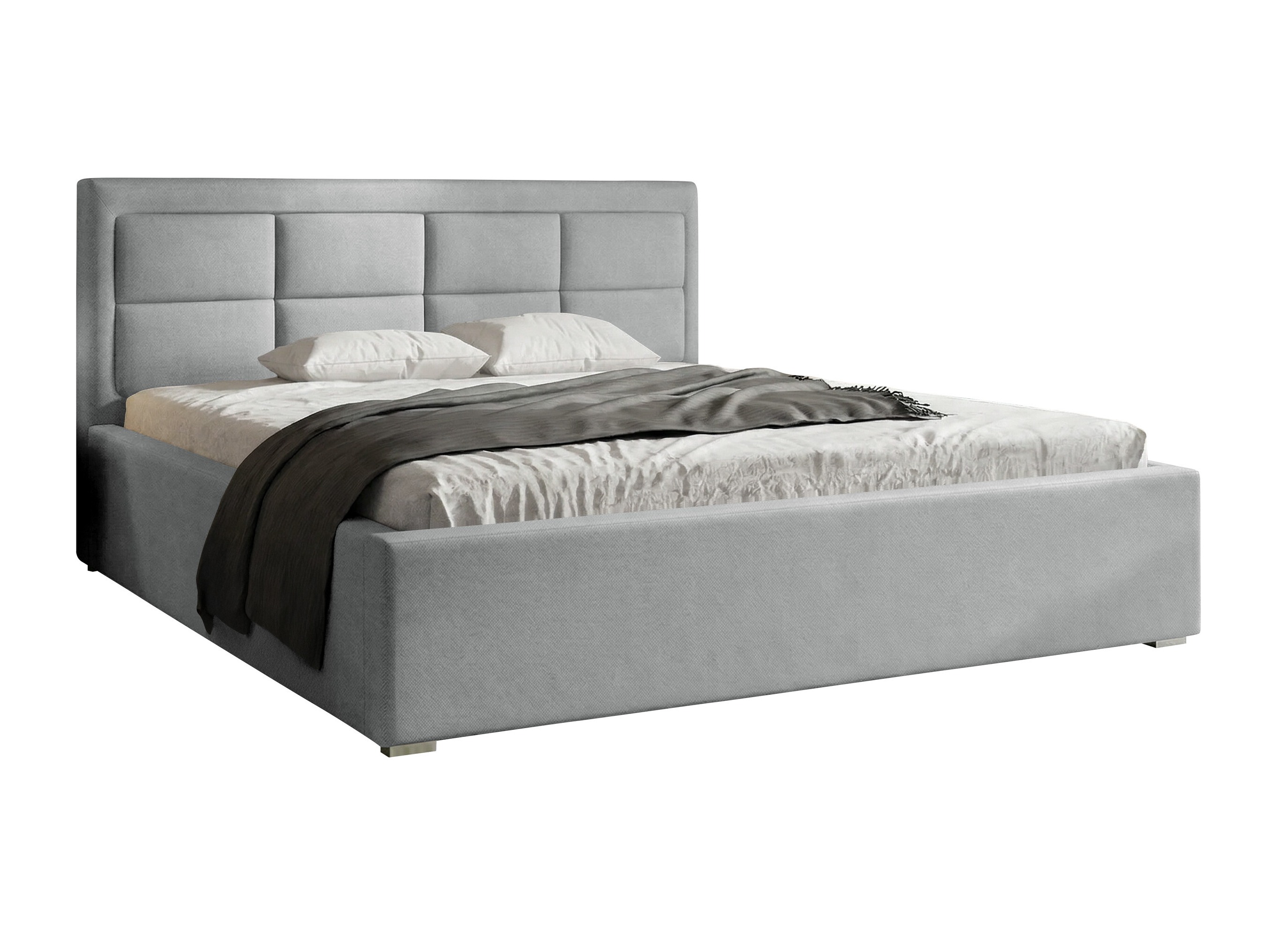 Bed Pomona 102 (Victoria 14 866)