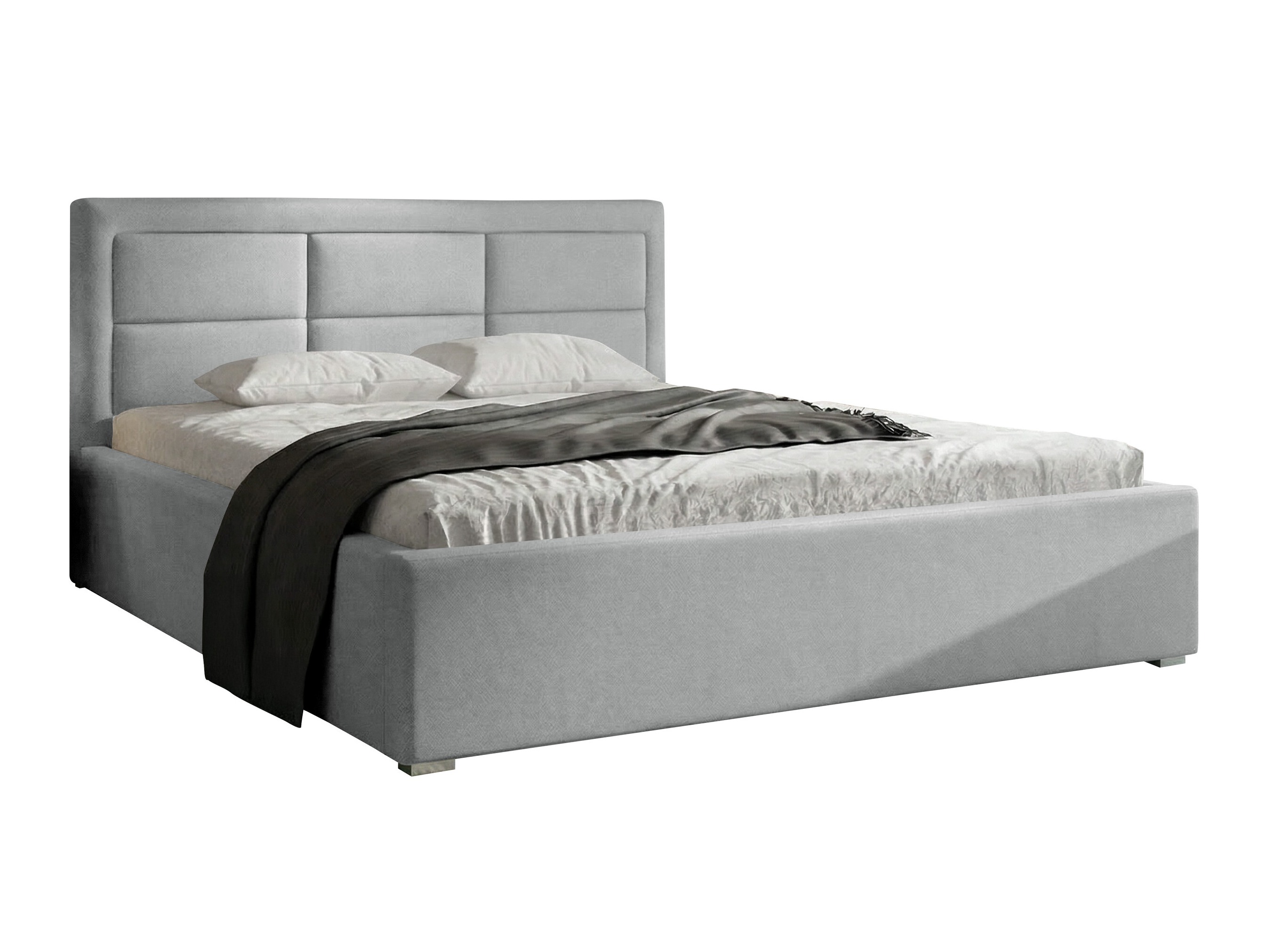 Bed Pomona 102 (Victoria 14 866)