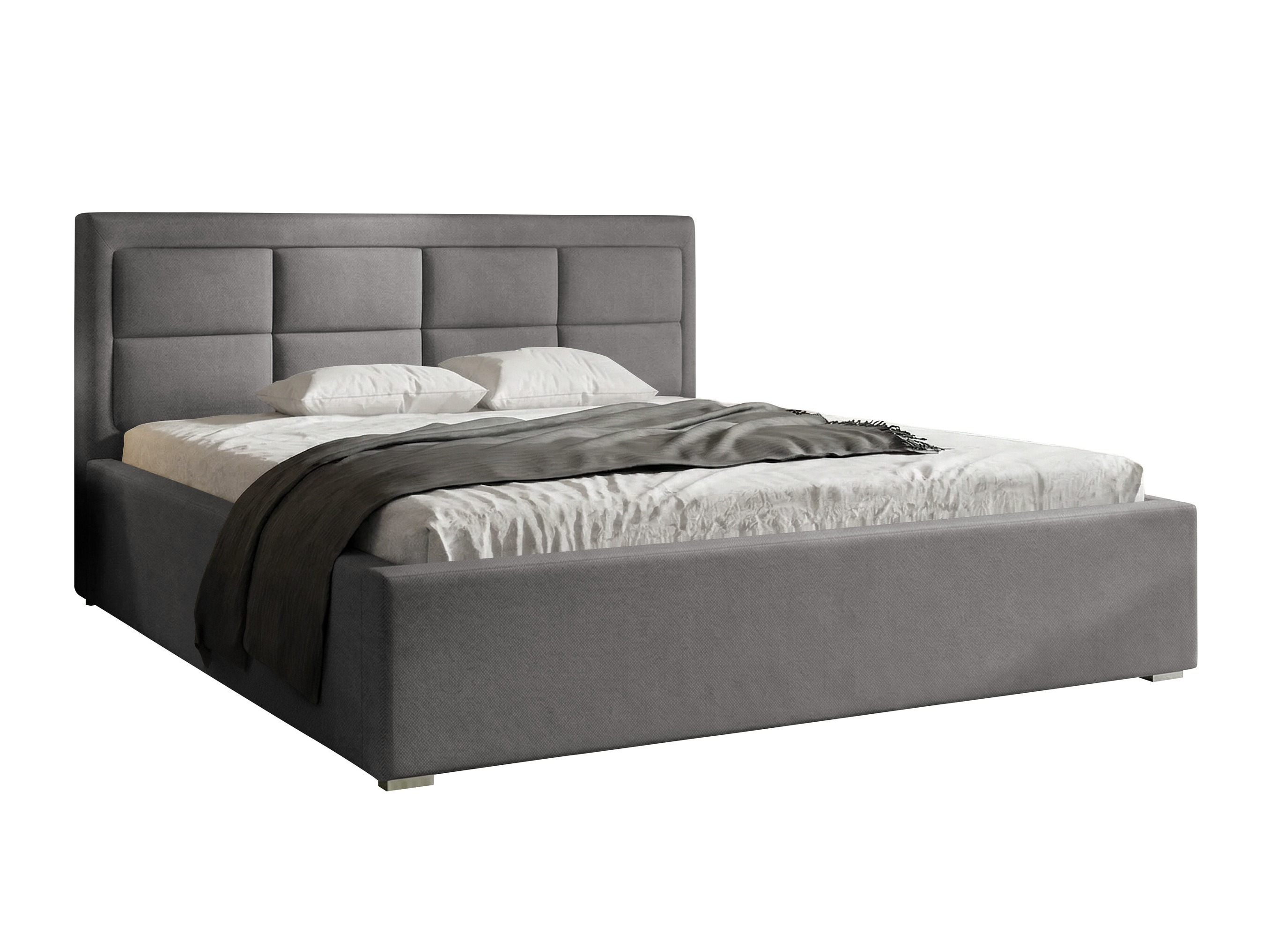 Bed Pomona 102 (Victoria 14 867)