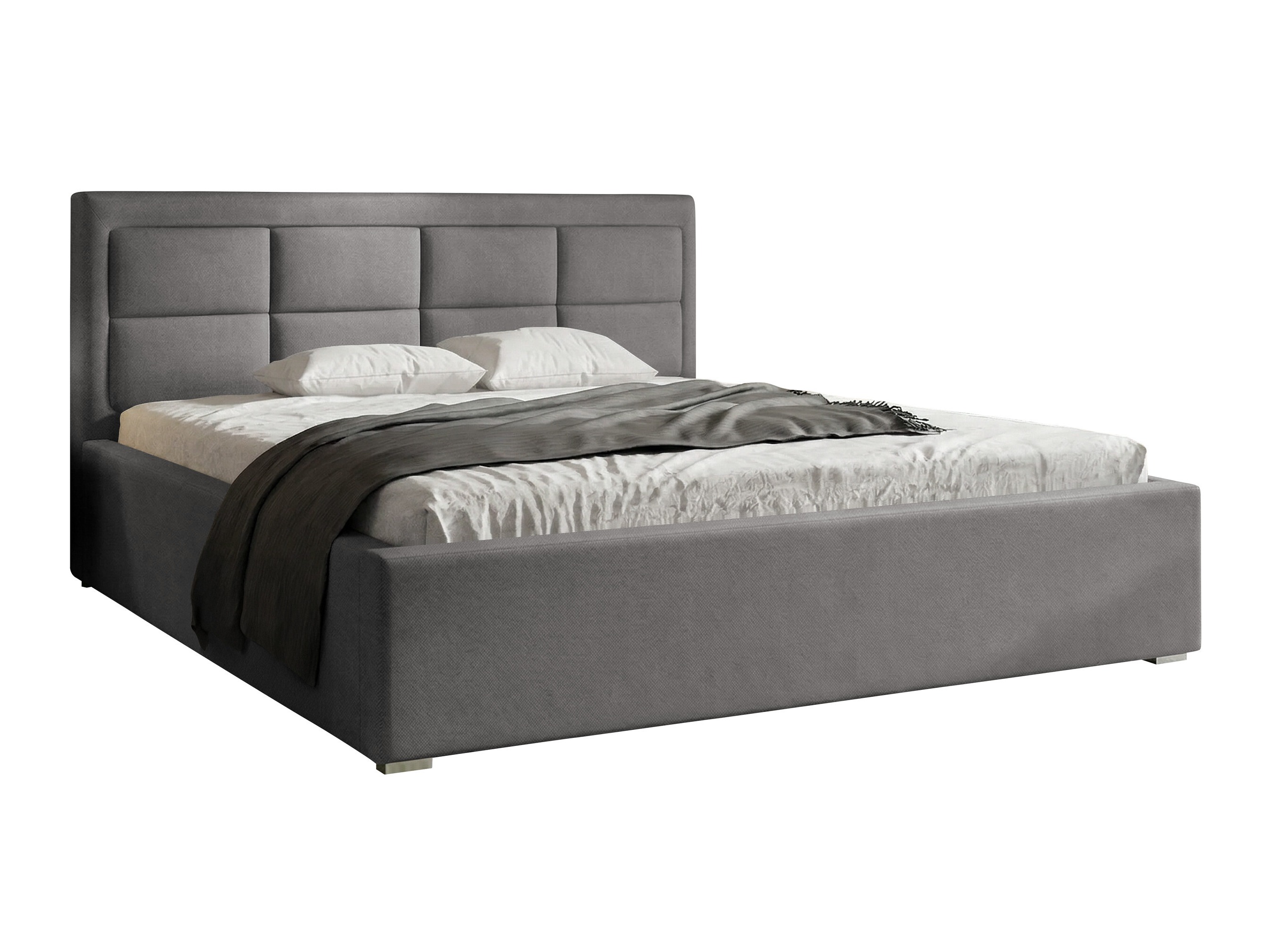 Bed Pomona 102 (Victoria 14 867)
