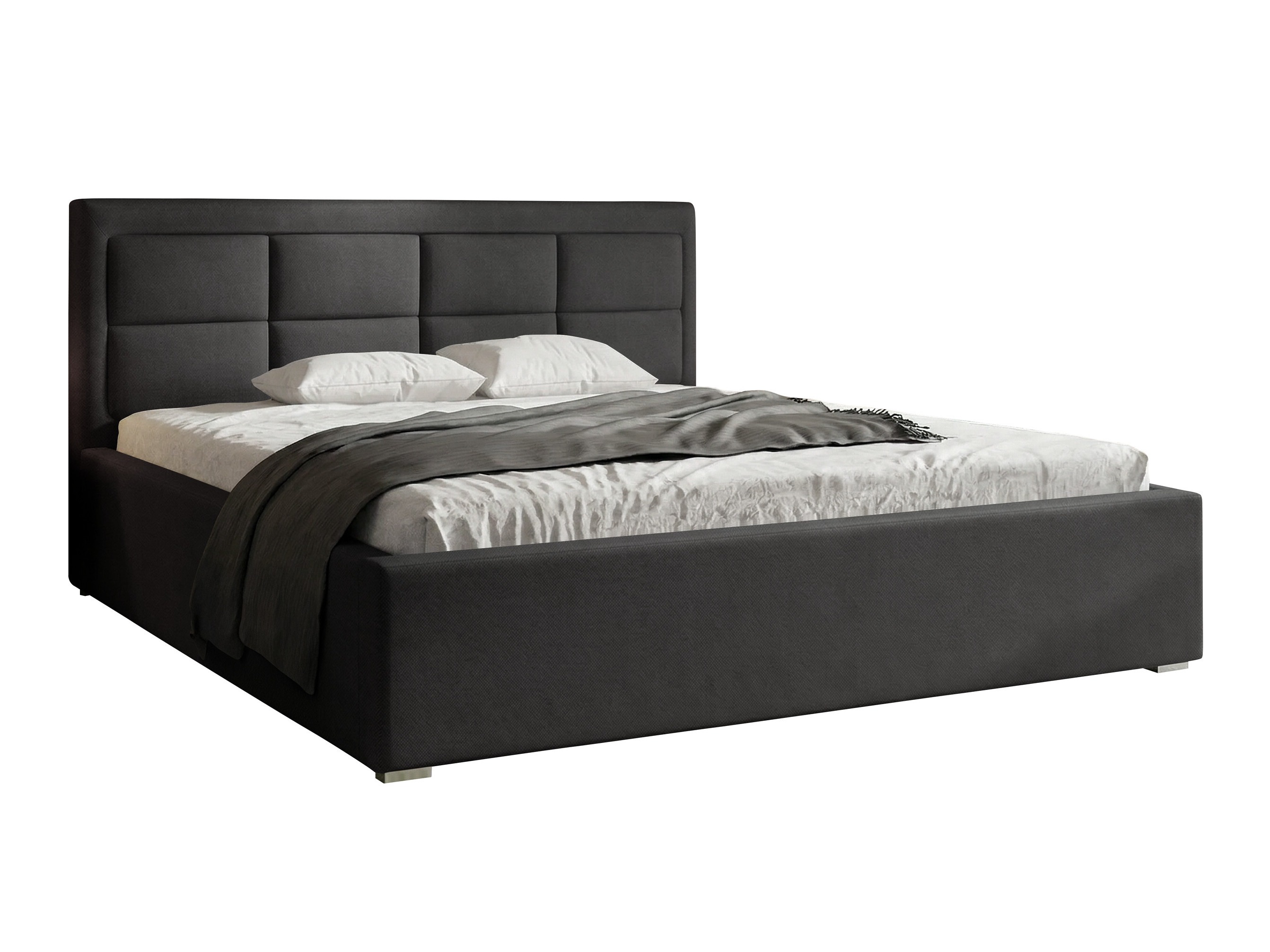 Bed Pomona 102 (Victoria 14 868)
