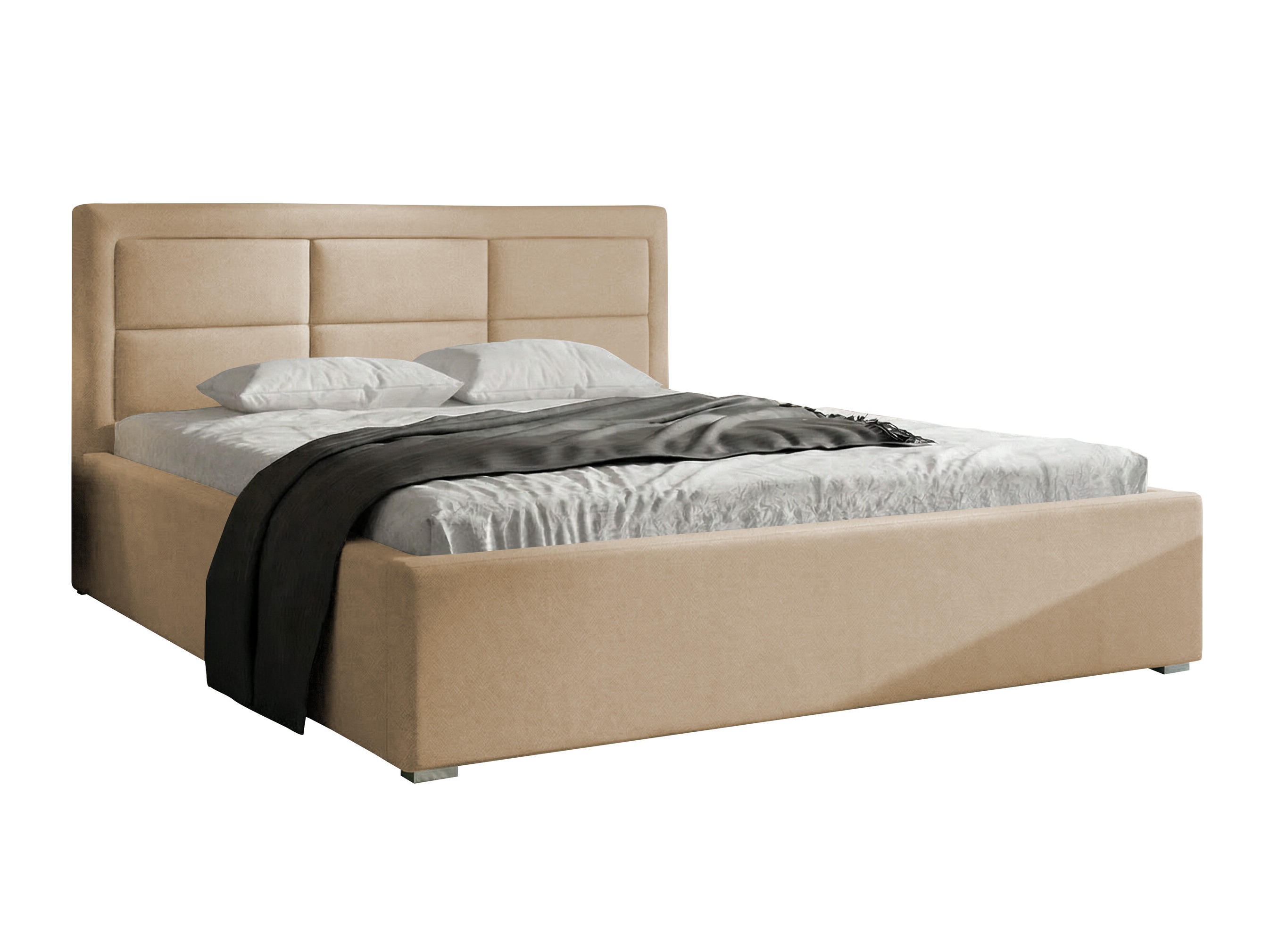 Bed Pomona 103 (Victoria 14 853)
