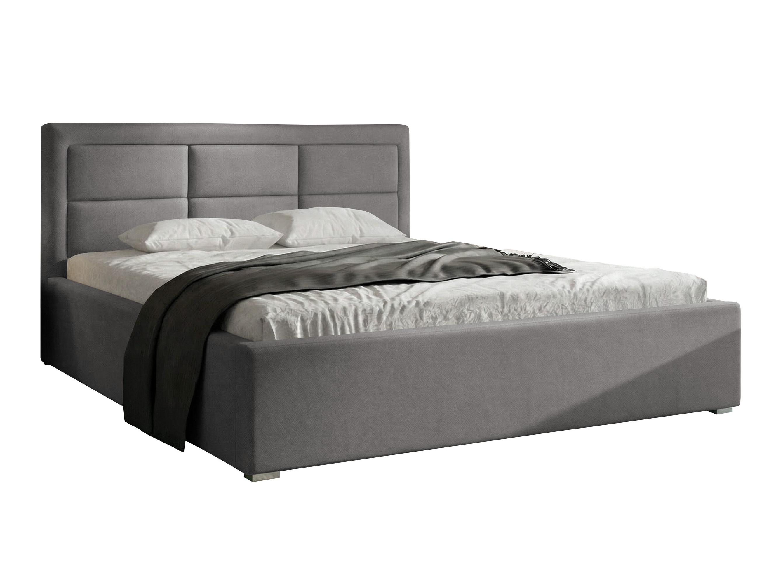 Bed Pomona 103 (Victoria 14 867)