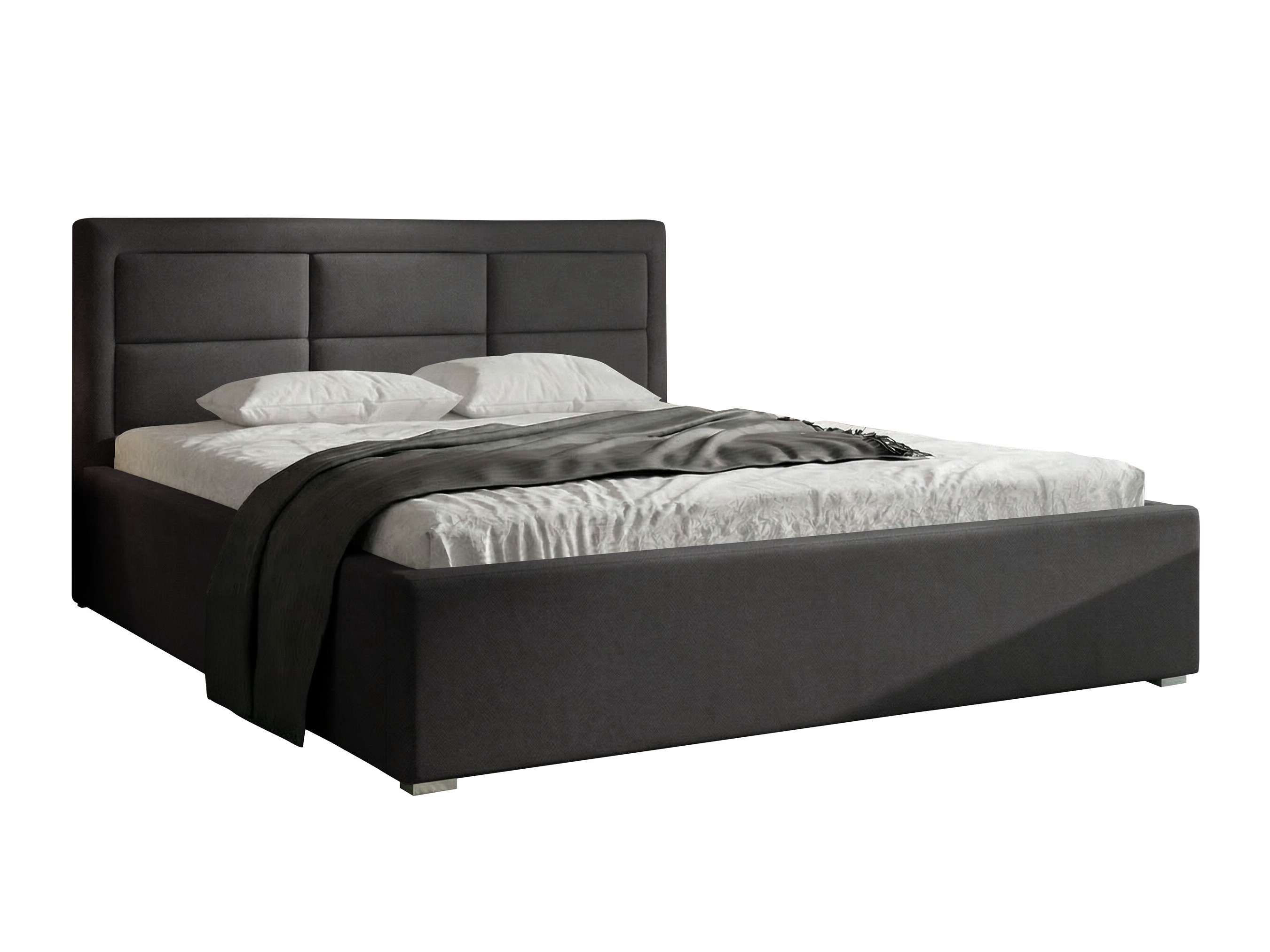Bed Pomona 103 (Victoria 14 868)
