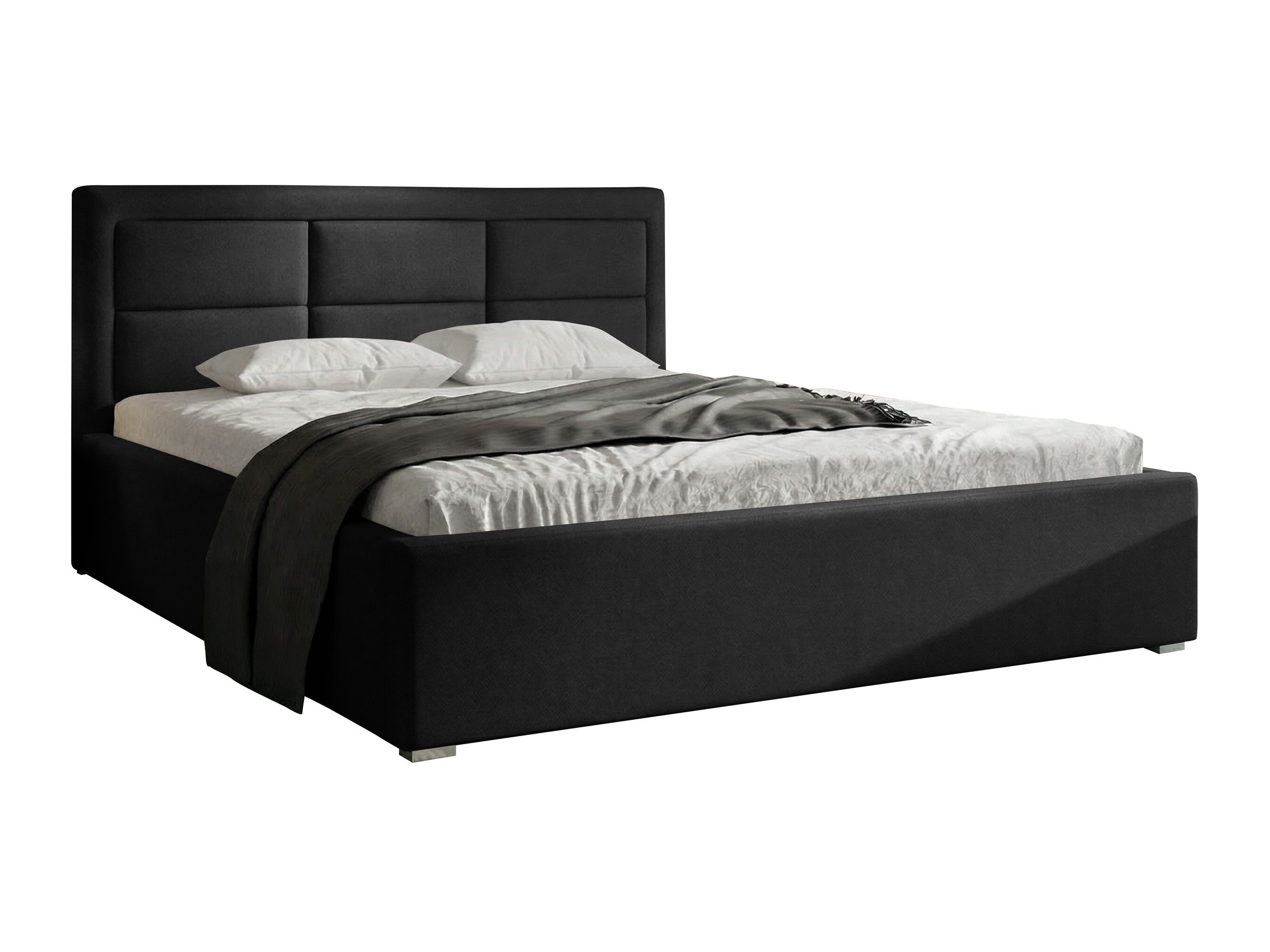 Bed Pomona 103 (Victoria 14 869)