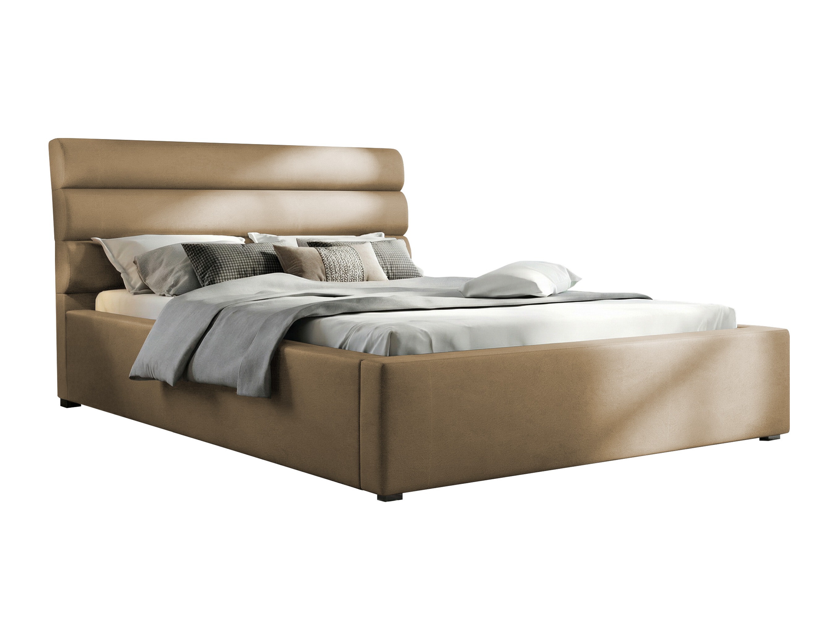 Bed Pomona 108 (Victoria 14 853)