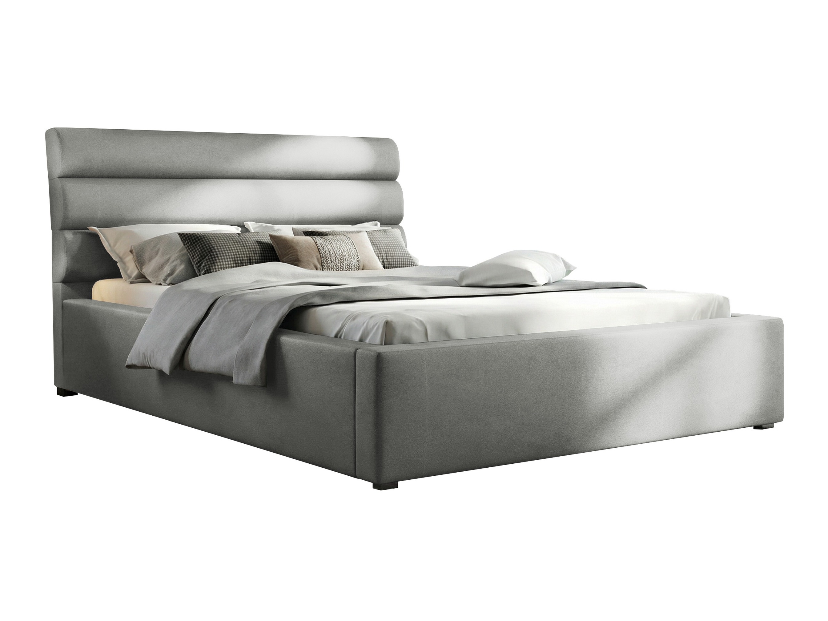 Bed Pomona 108 (Victoria 14 866)