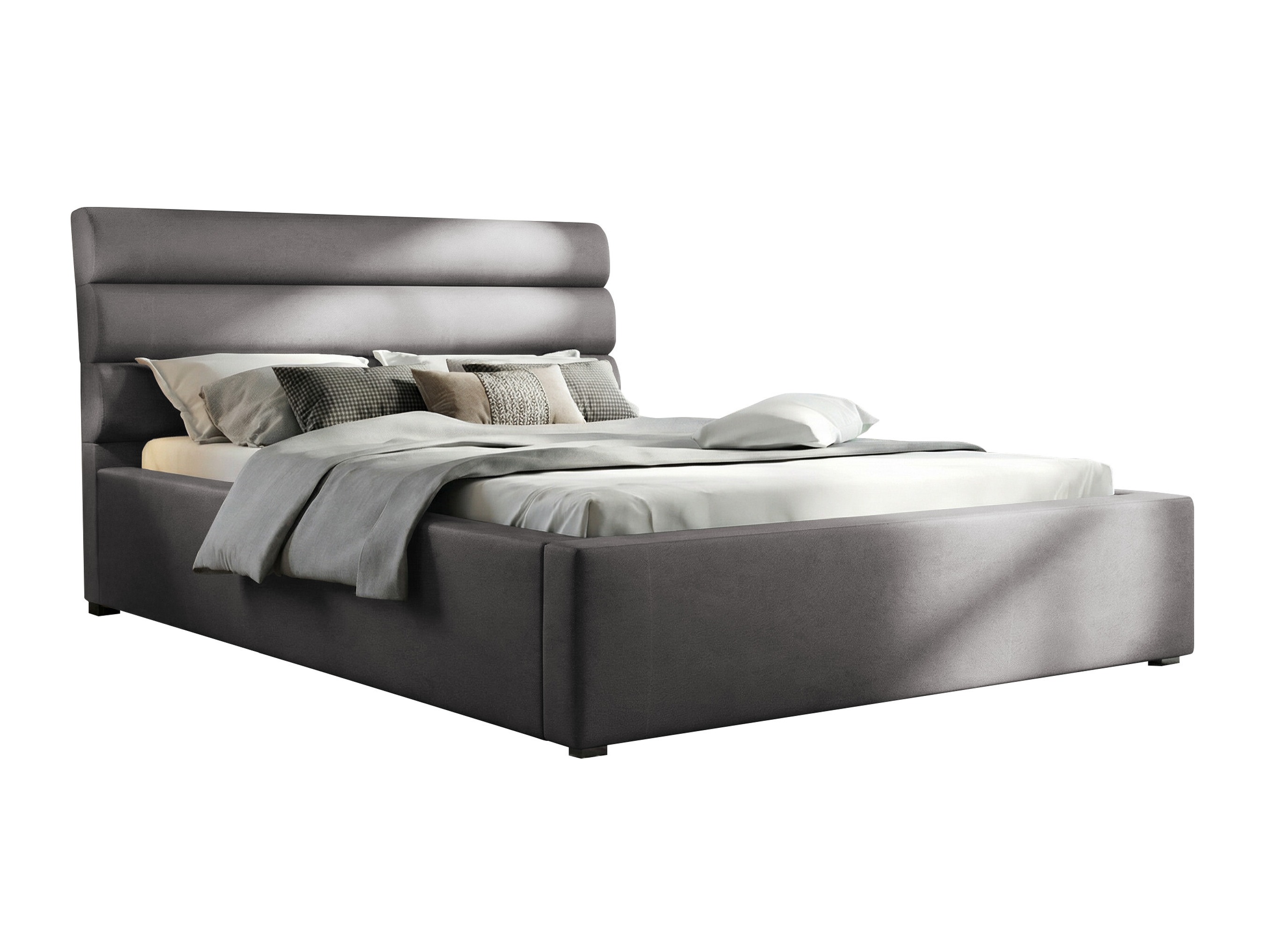 Bed Pomona 108 (Victoria 14 867)