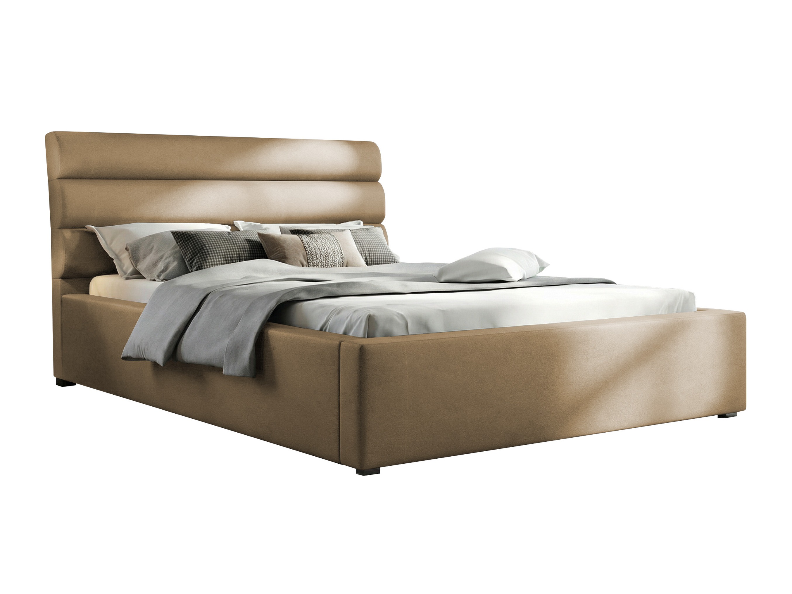 Bed Pomona 110 (Victoria 14 853)