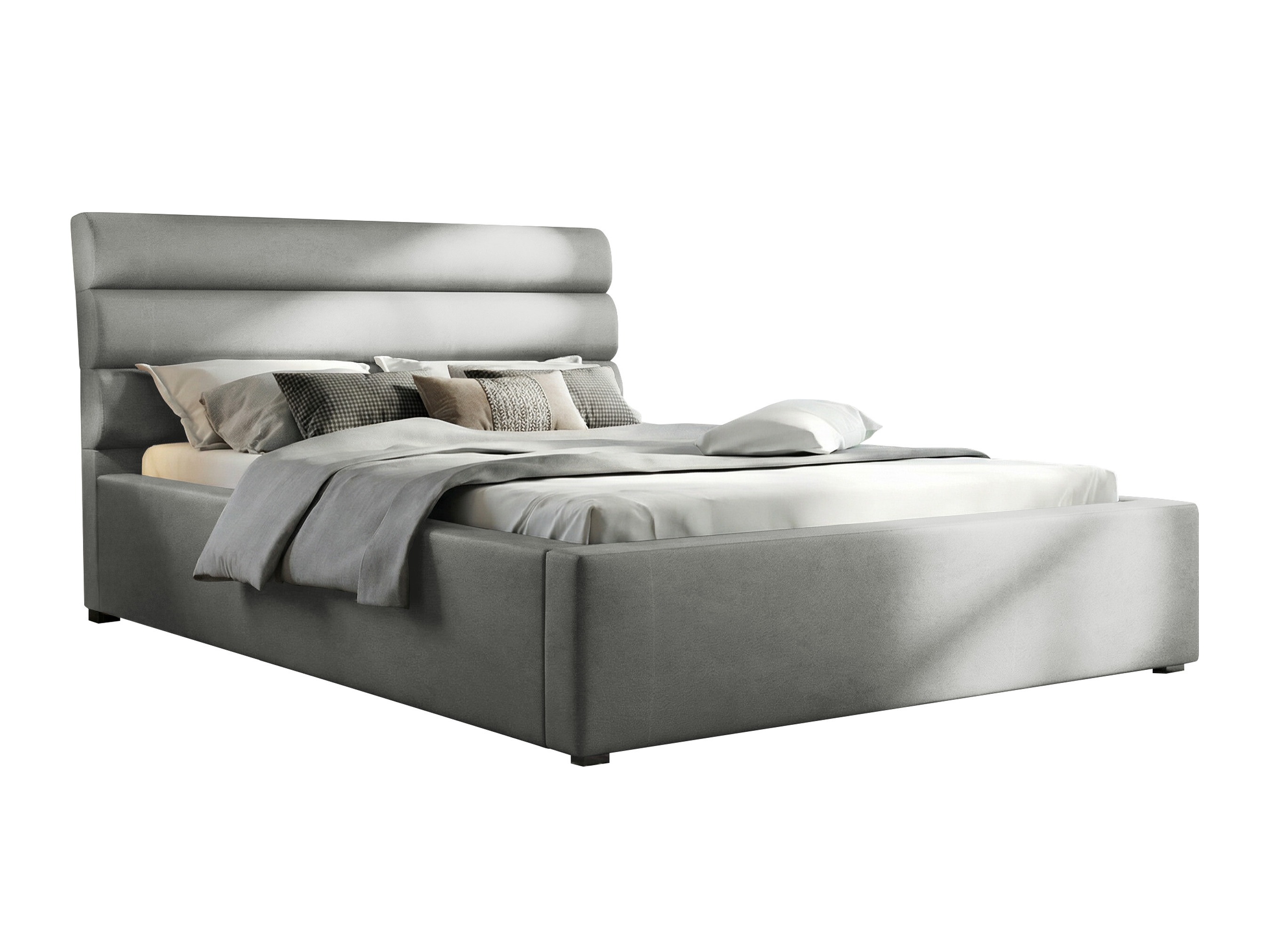 Bed Pomona 110 (Victoria 14 866)
