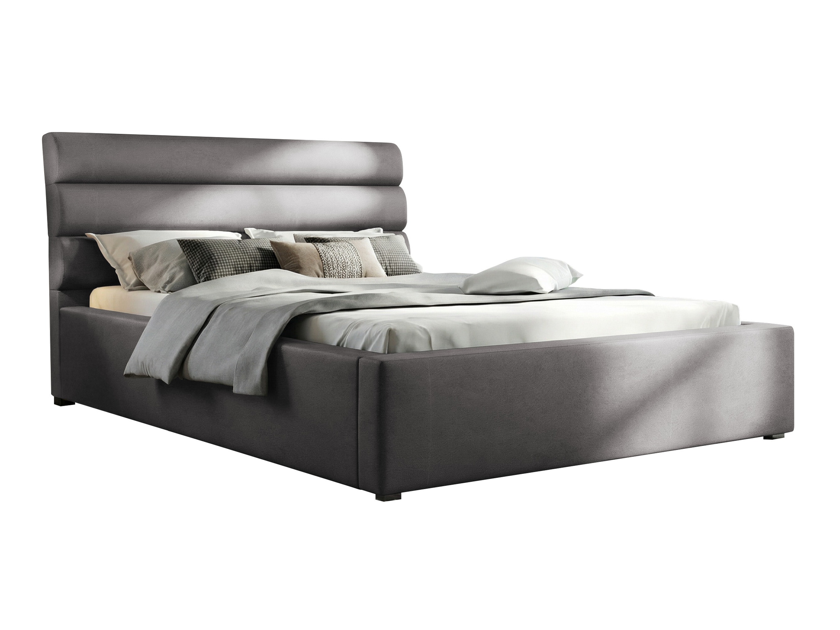 Bed Pomona 110 (Victoria 14 867)