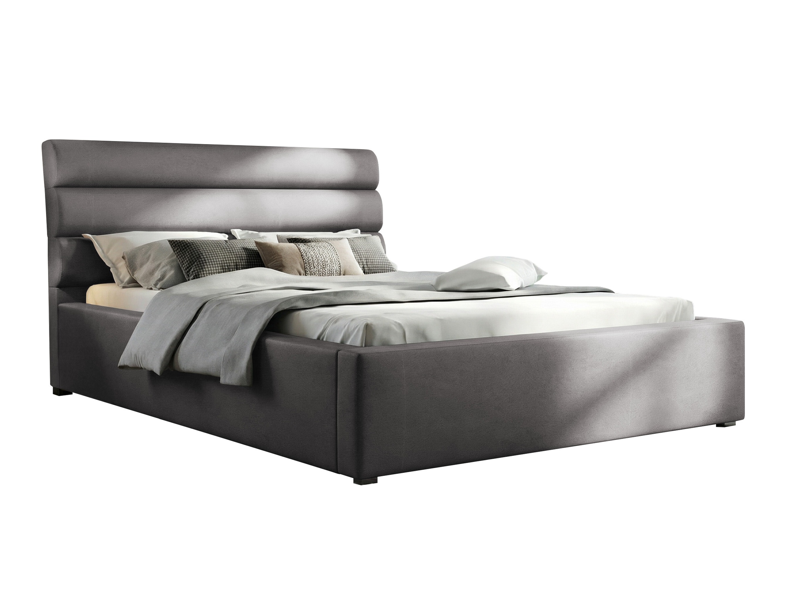 Bed Pomona 110 (Victoria 14 867)