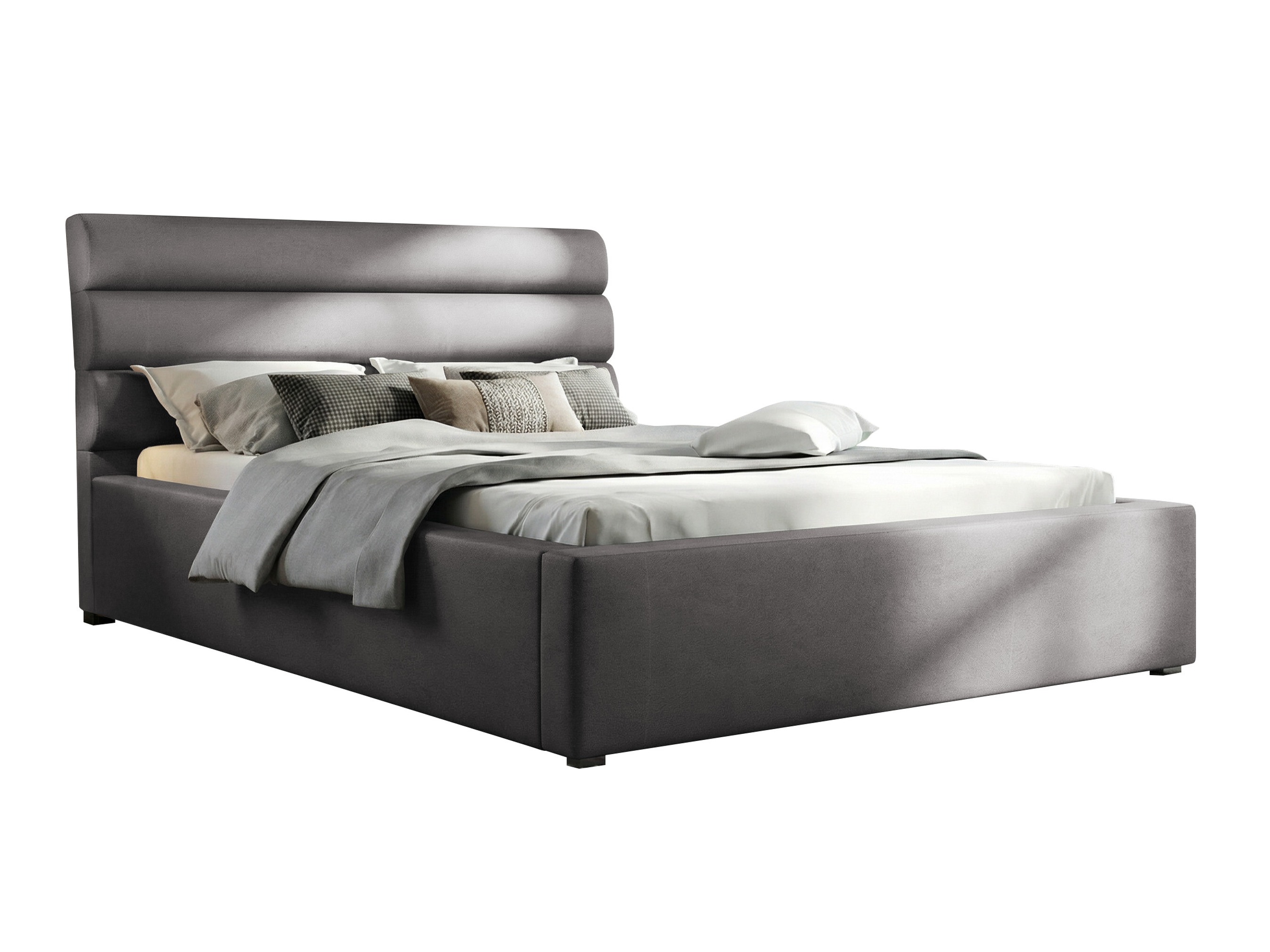 Bed Pomona 110 (Victoria 14 867)