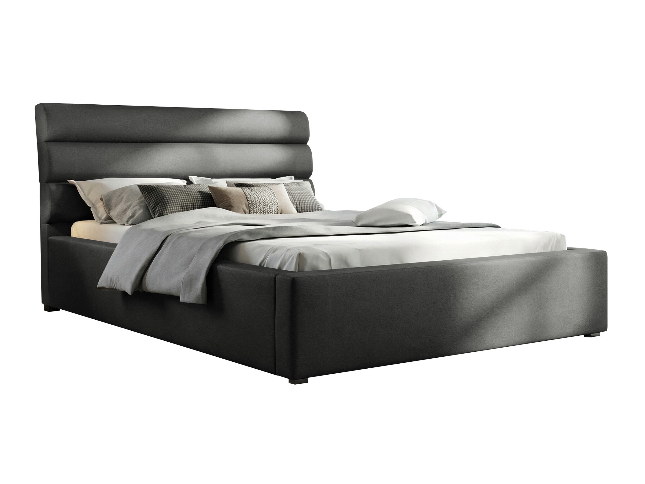 Bed Pomona 110 (Victoria 14 868)
