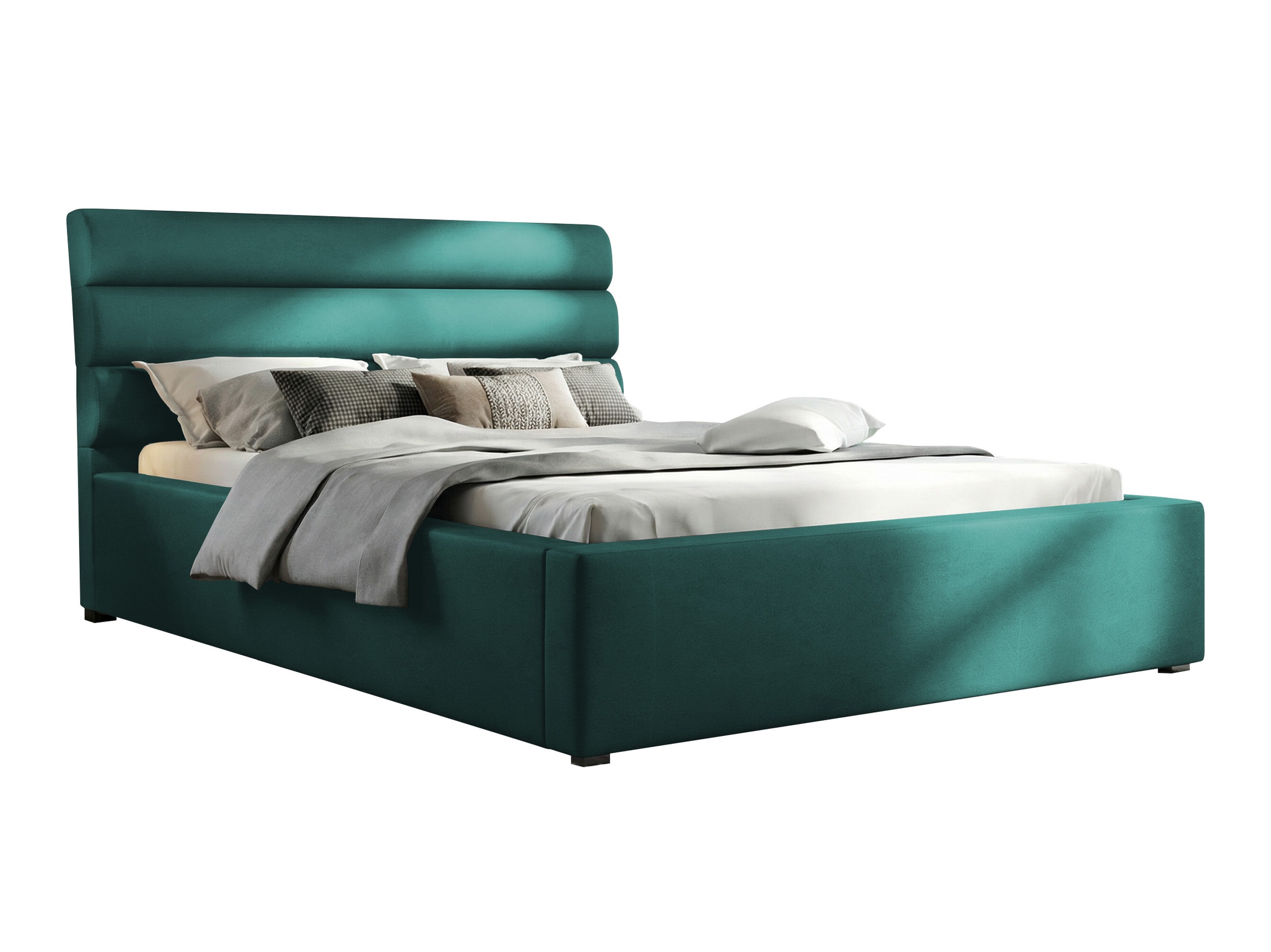 Bed Pomona 108 (Victoria 14 863)