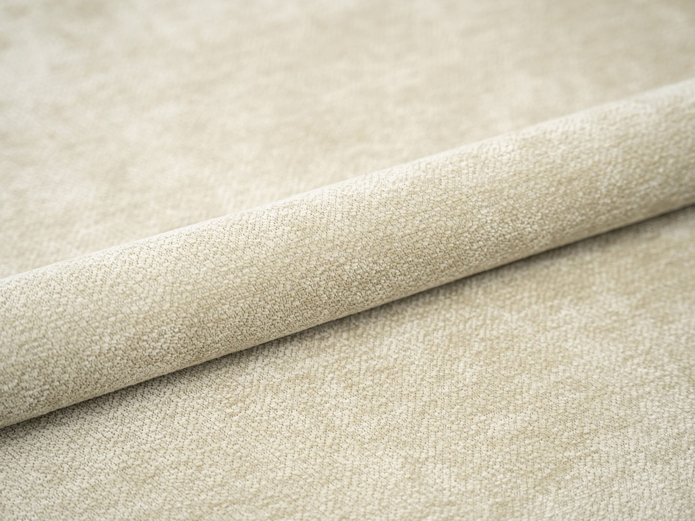 Bed ComfiDream Fragor (Margo 227.03)