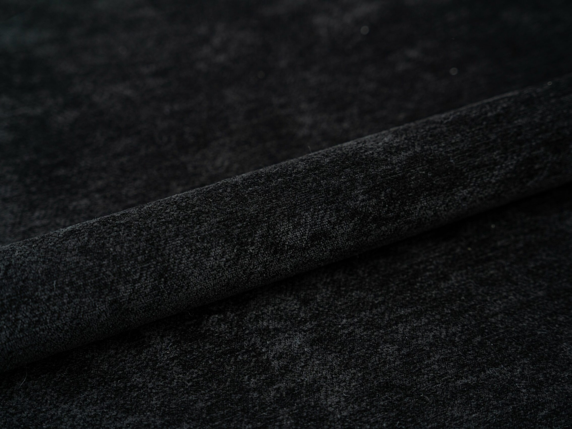 Bed ComfiDream Fragor (Margo 227.09)