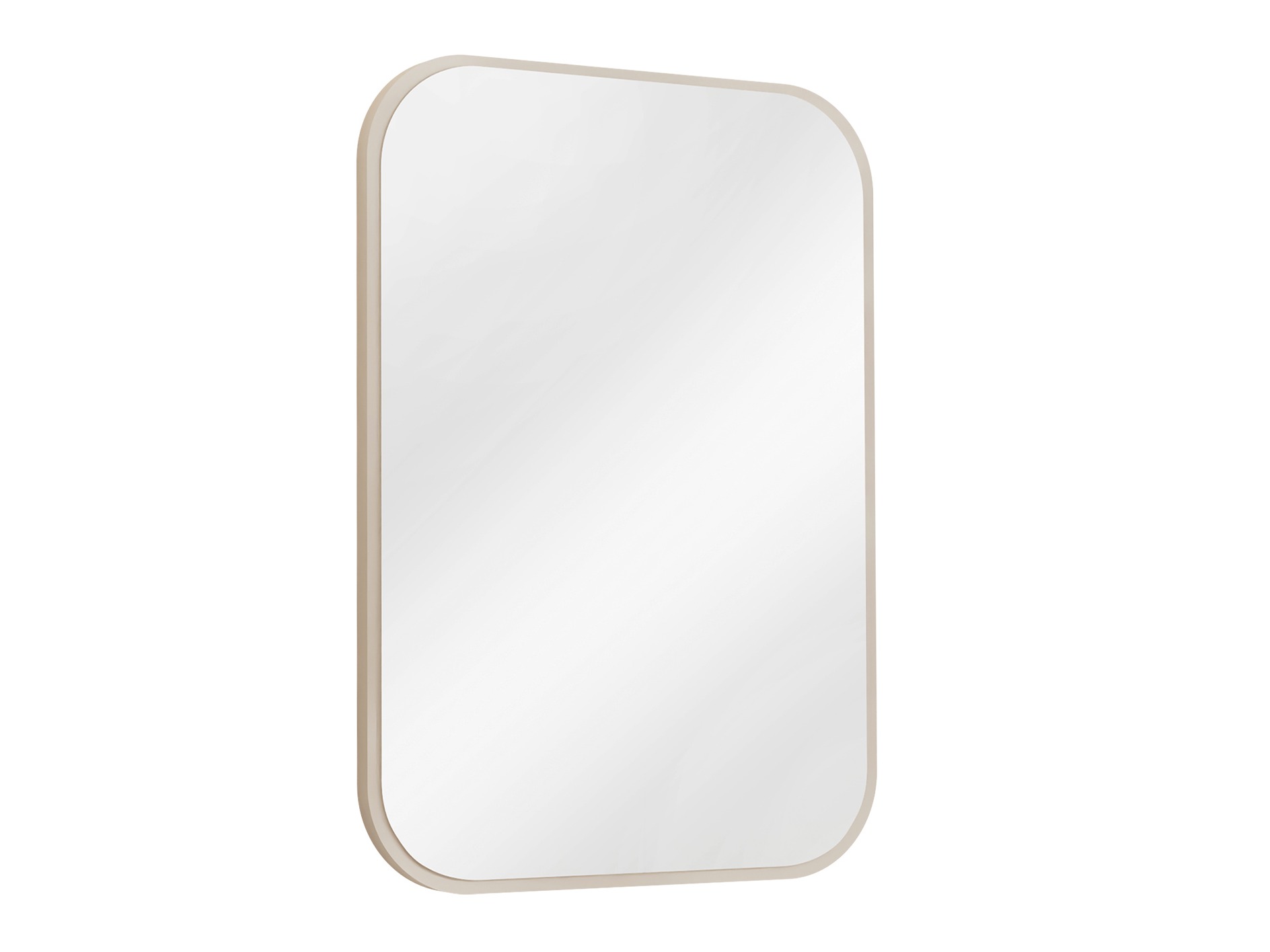 Mirror Comfivo Urbum