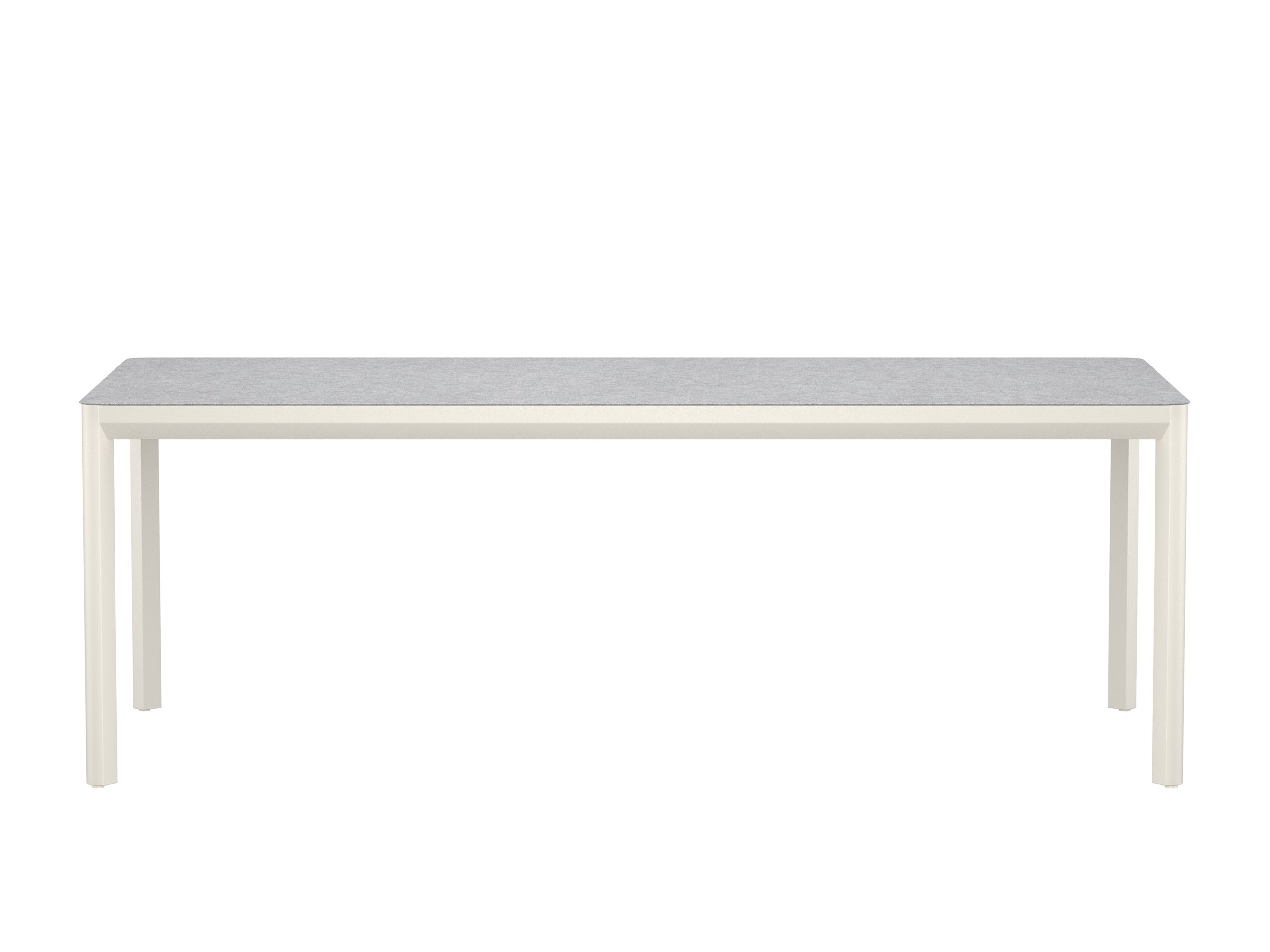 Outdoor table Dallas 5244