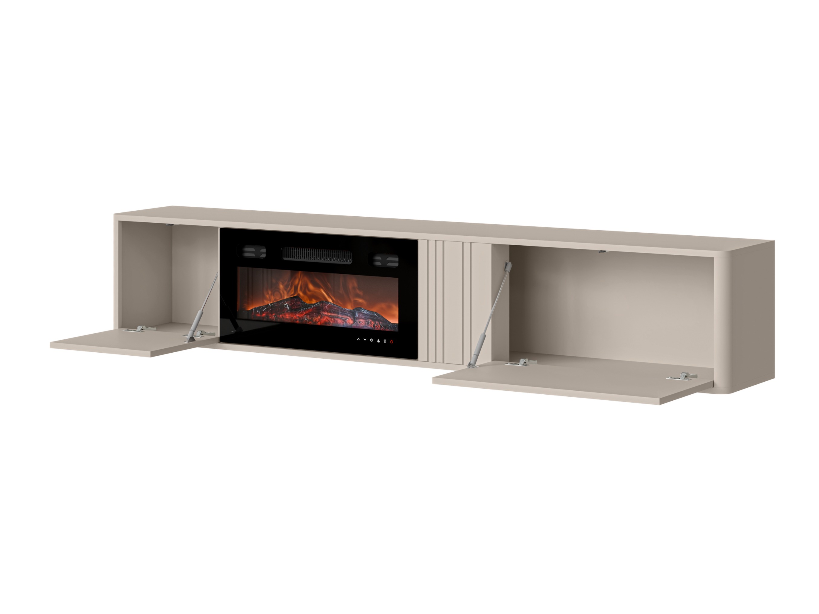 Living room set Oratio IX