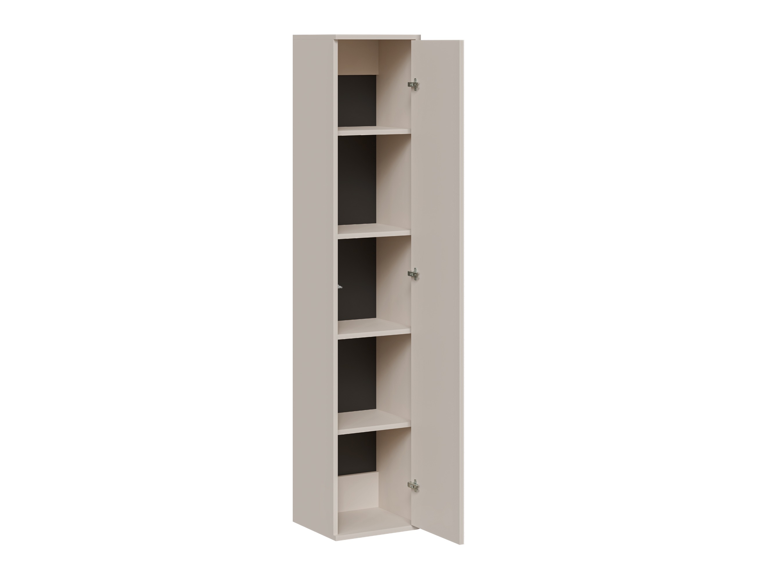 Living room set Oratio VIII