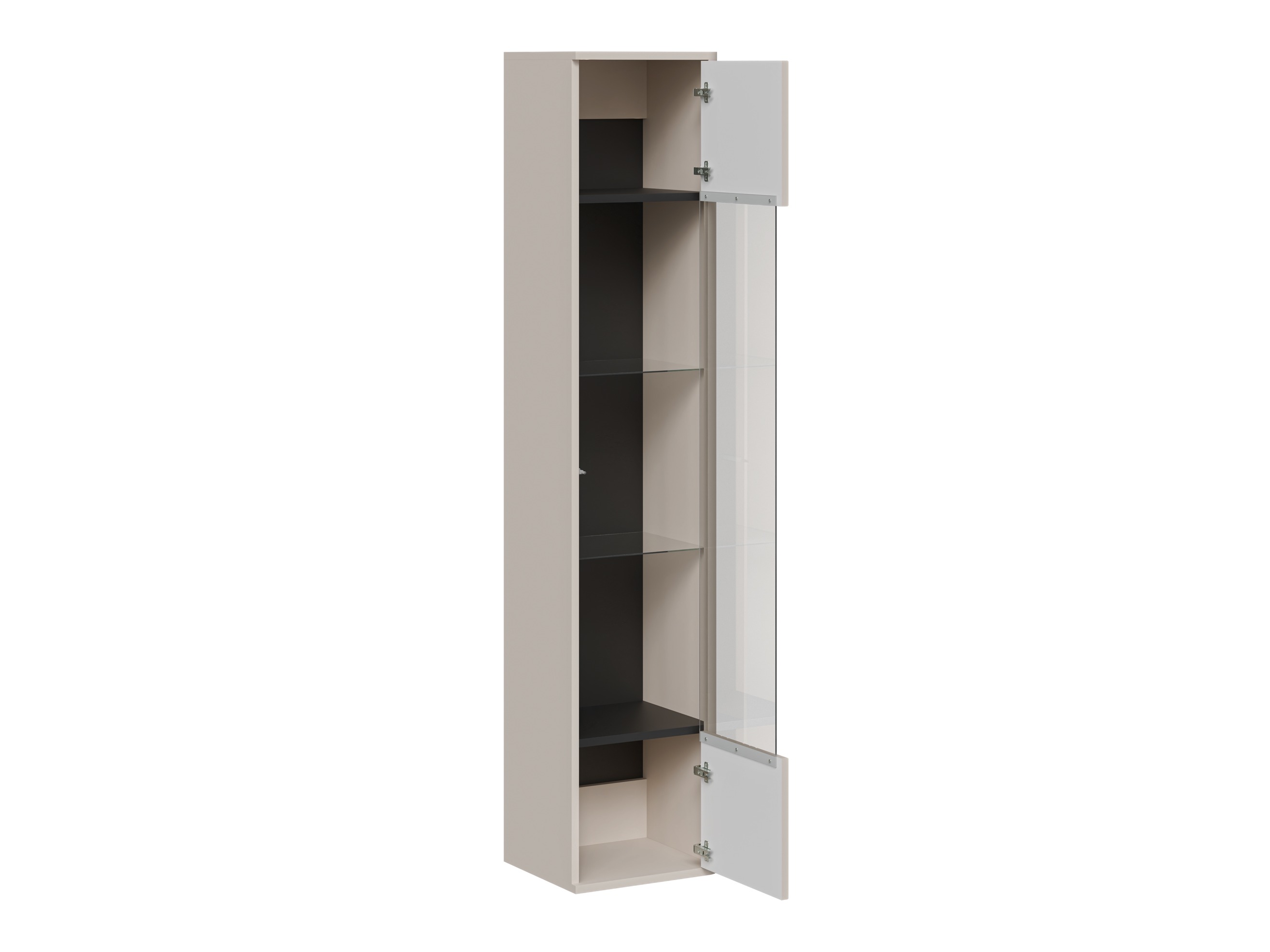 Living room set Oratio VIII