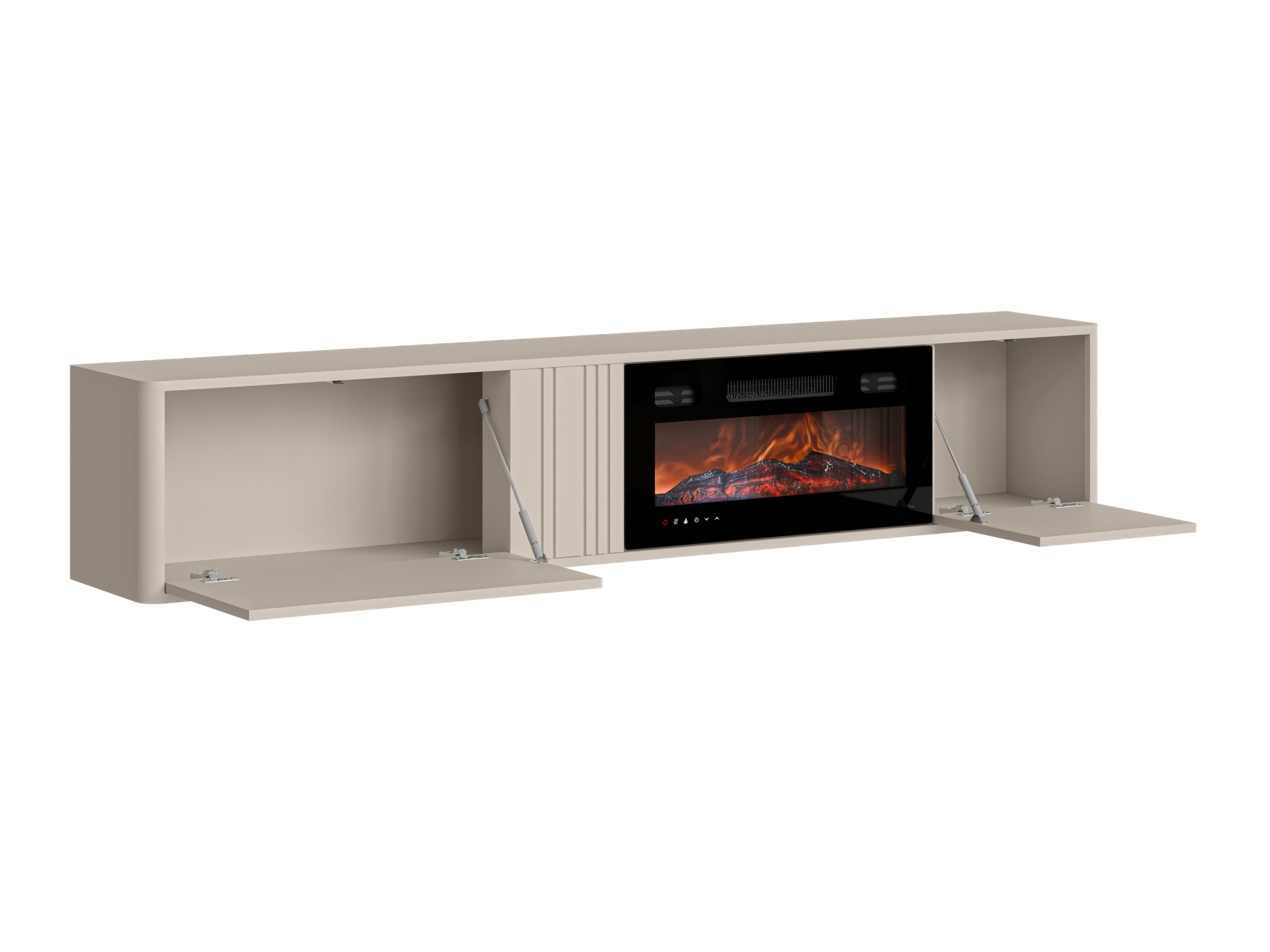 Living room set Oratio VIII
