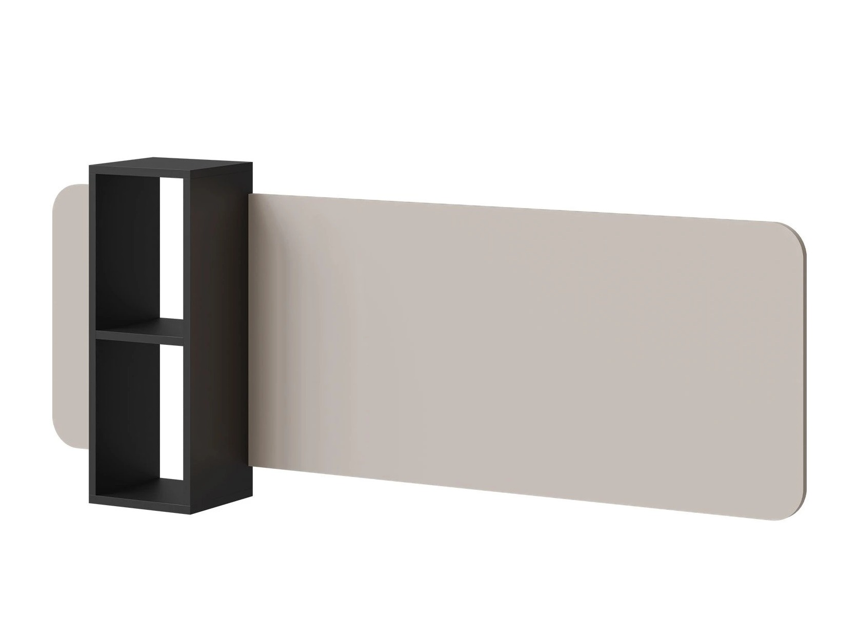Living room set Oratio VIII