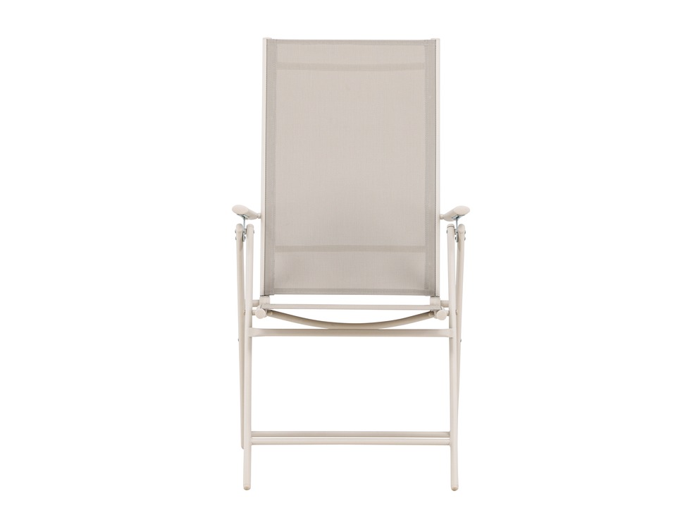 Table and chairs set Dallas 5245