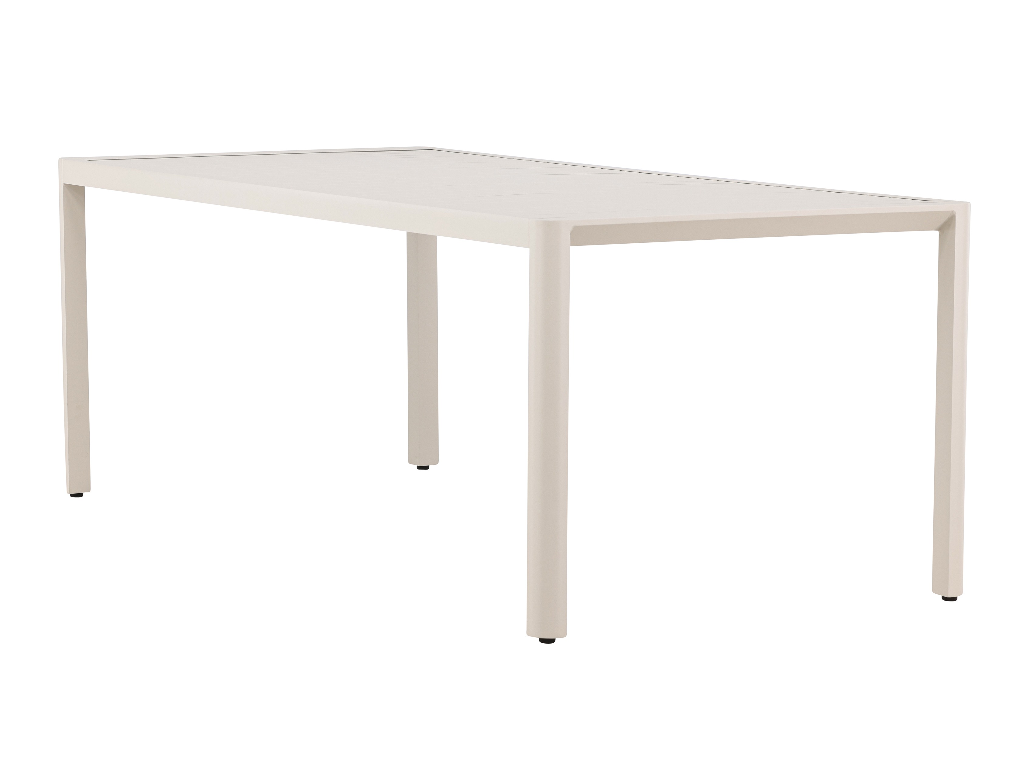 Table and chairs set Dallas 5258