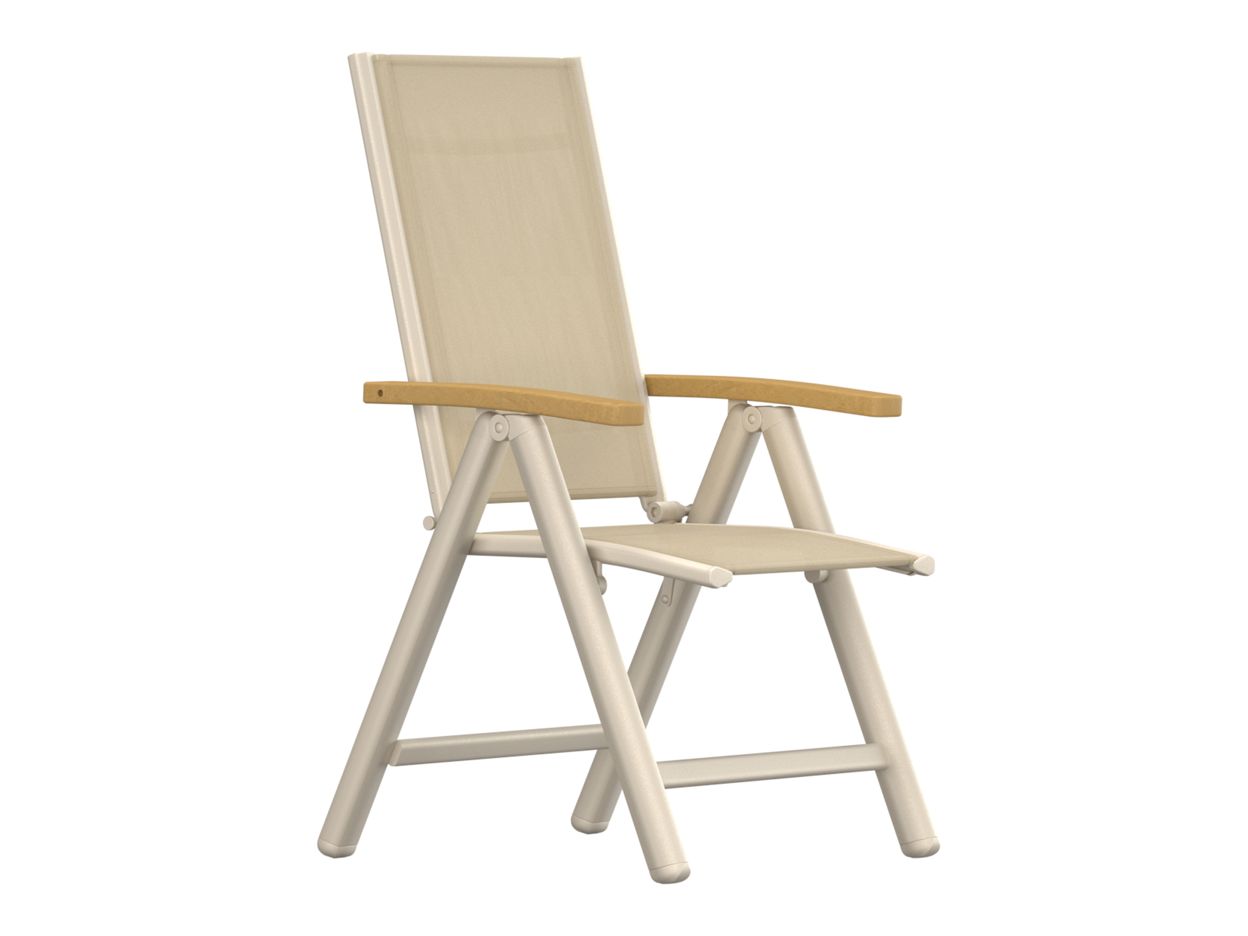 Table and chairs set Dallas 5258
