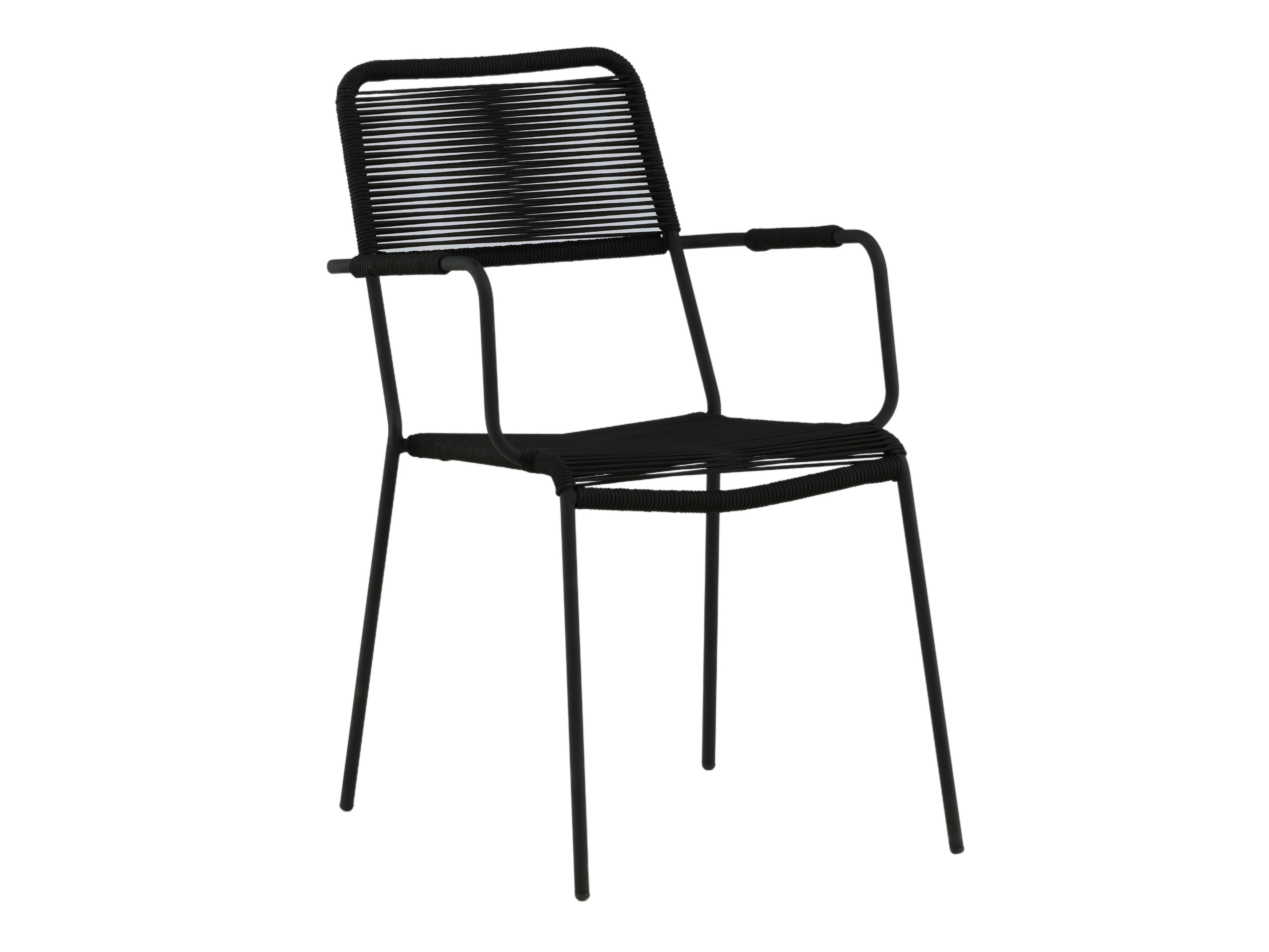 Table and chairs set Dallas 5259