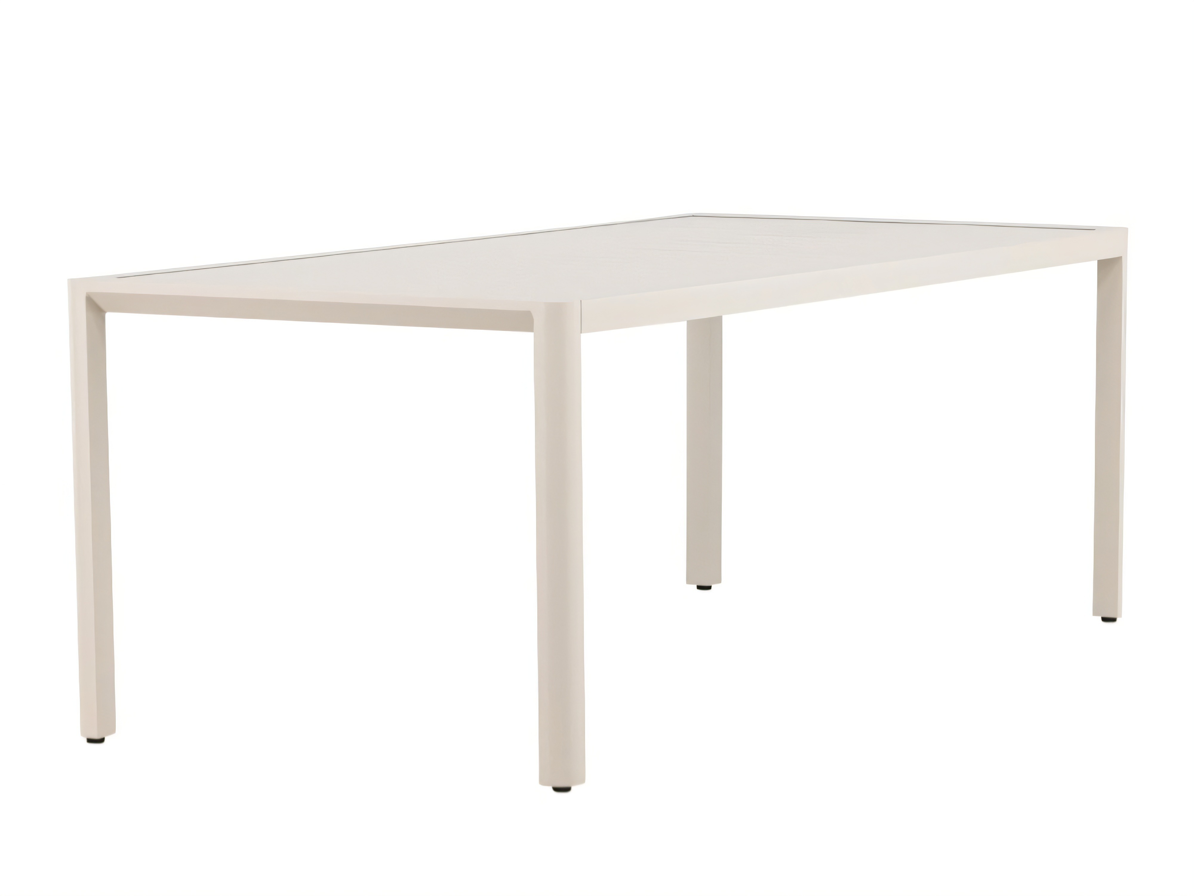 Table and chairs set Dallas 5259
