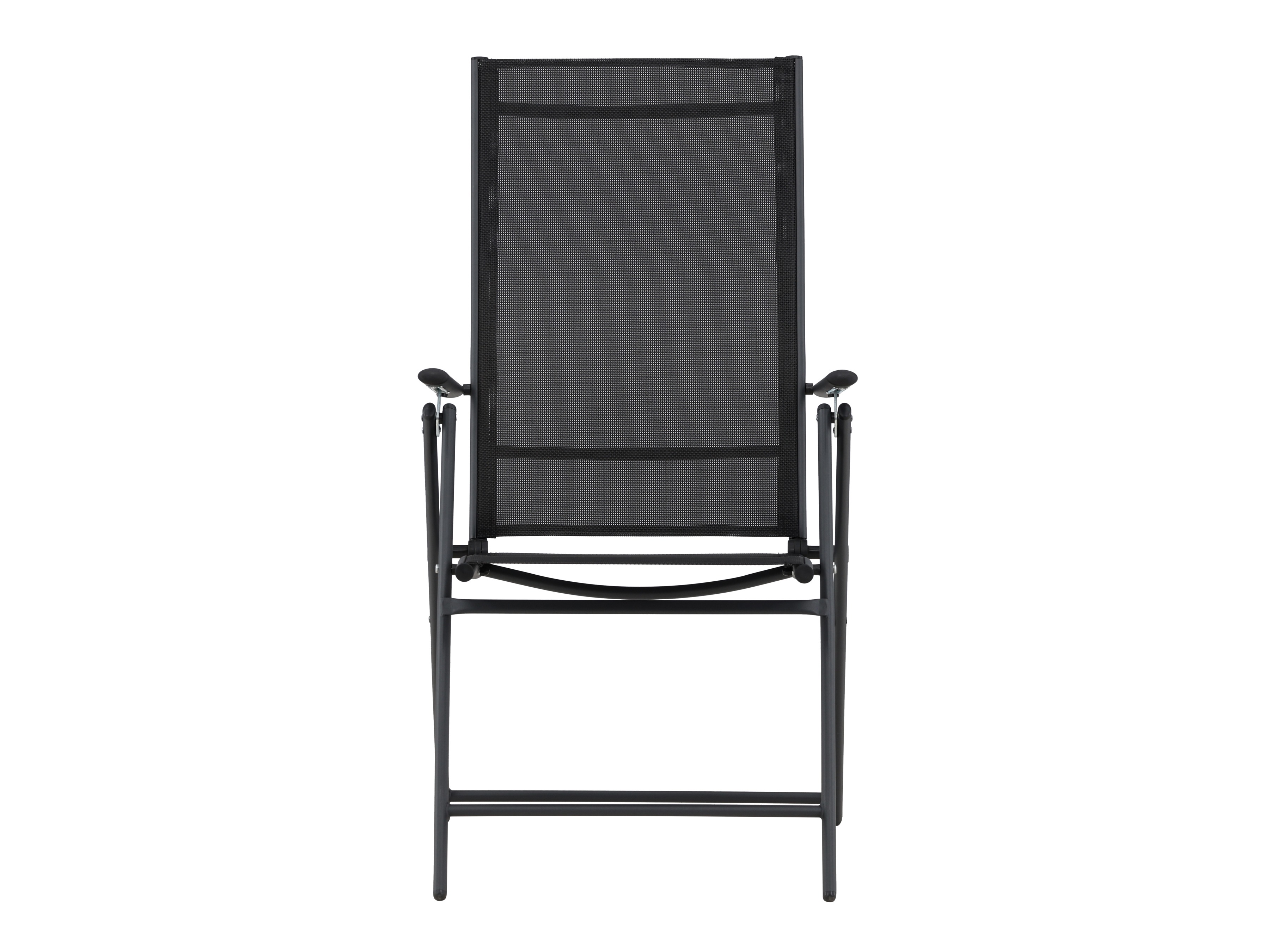 Table and chairs set Dallas 5251
