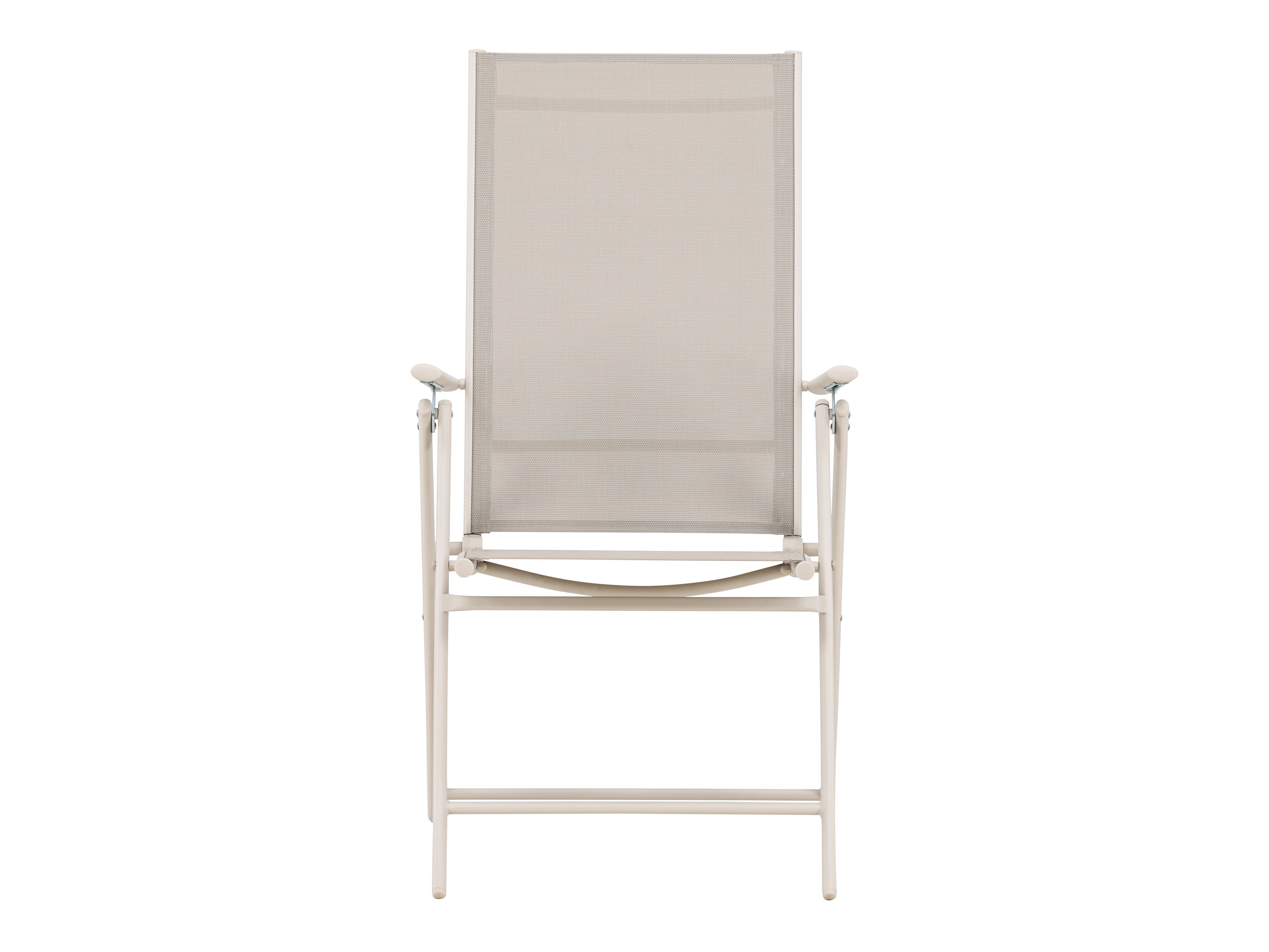 Table and chairs set Dallas 5255 (Beige)