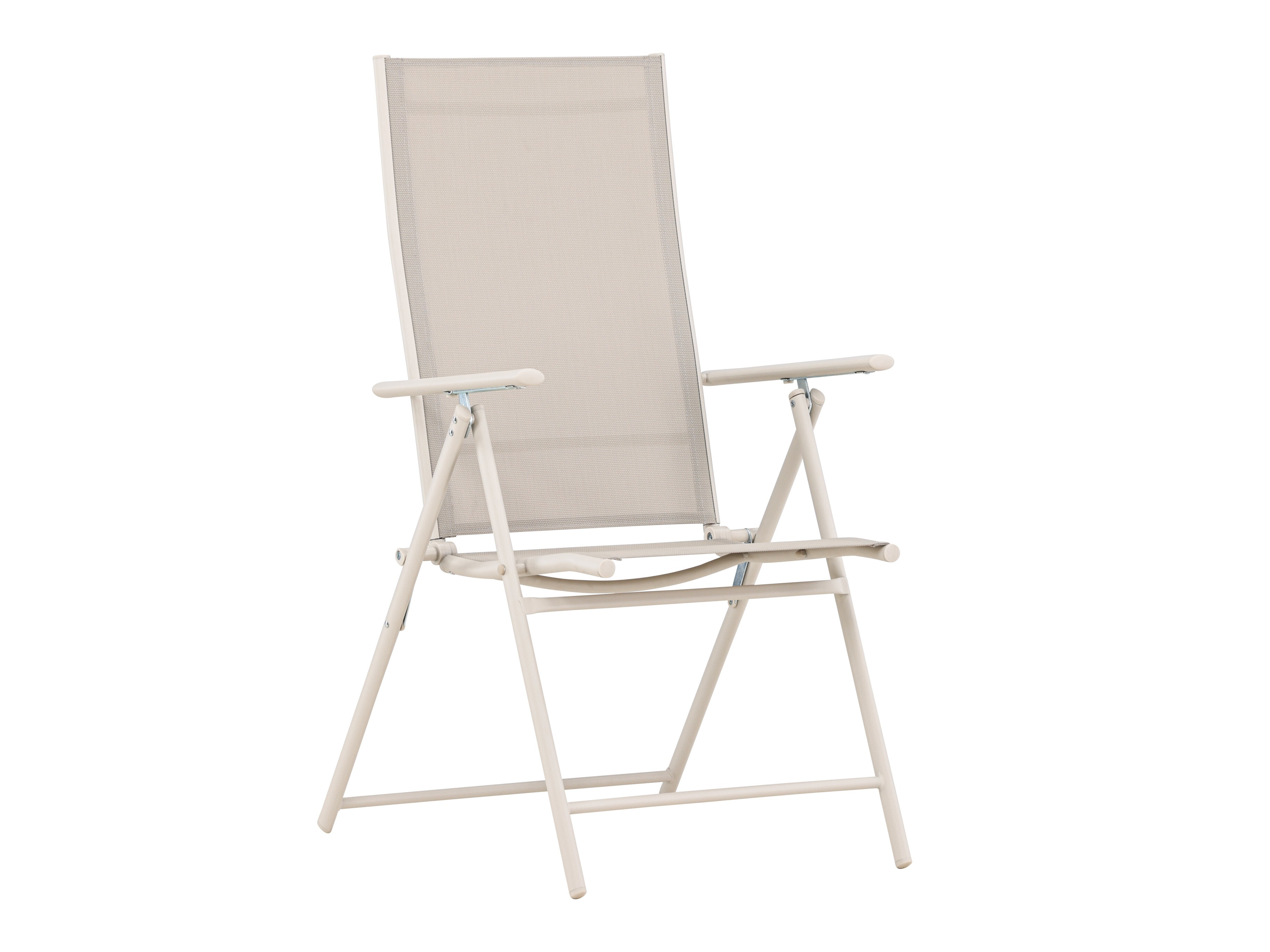Table and chairs set Dallas 5261 (Beige)