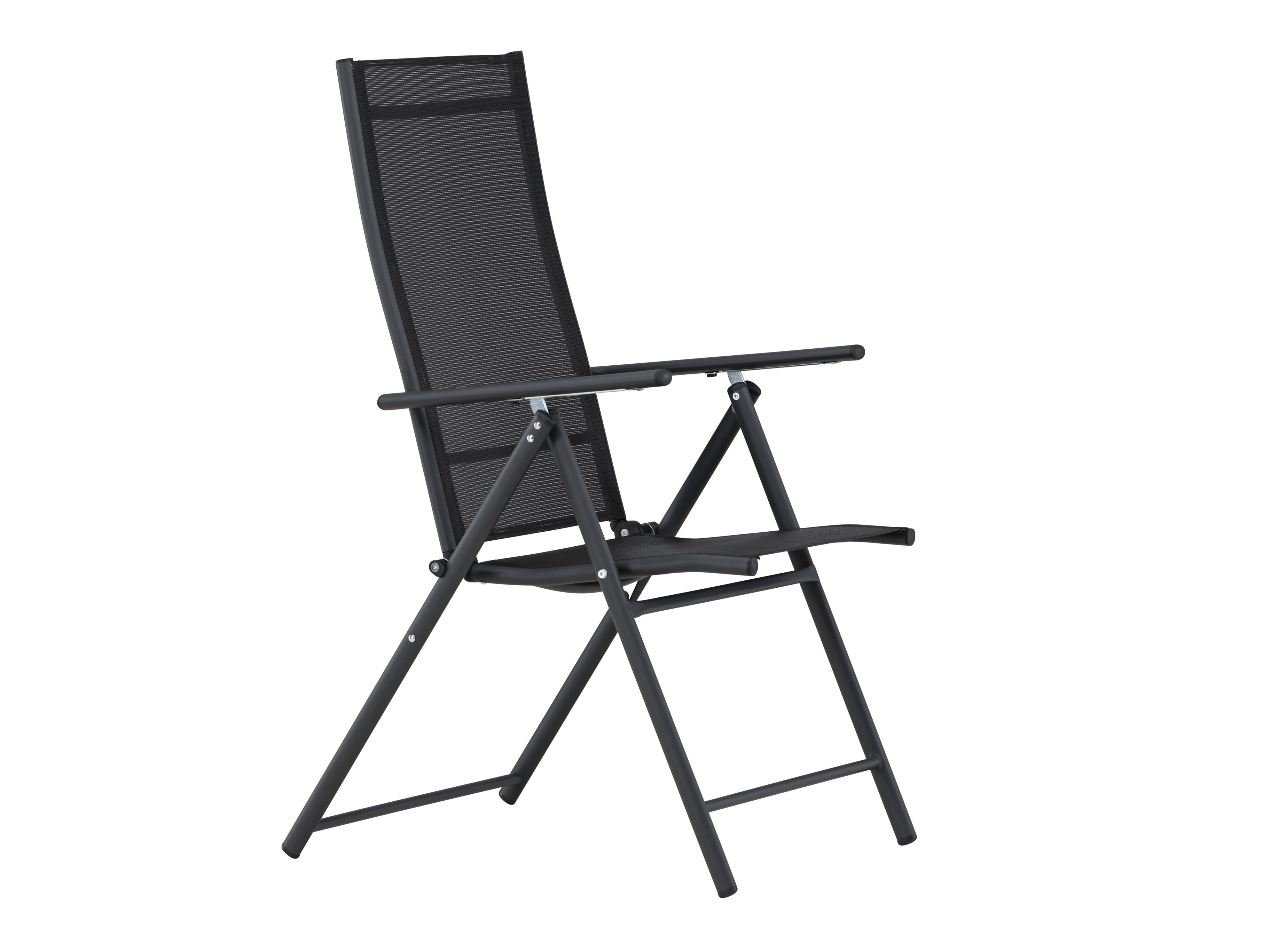 Table and chairs set Dallas 5267
