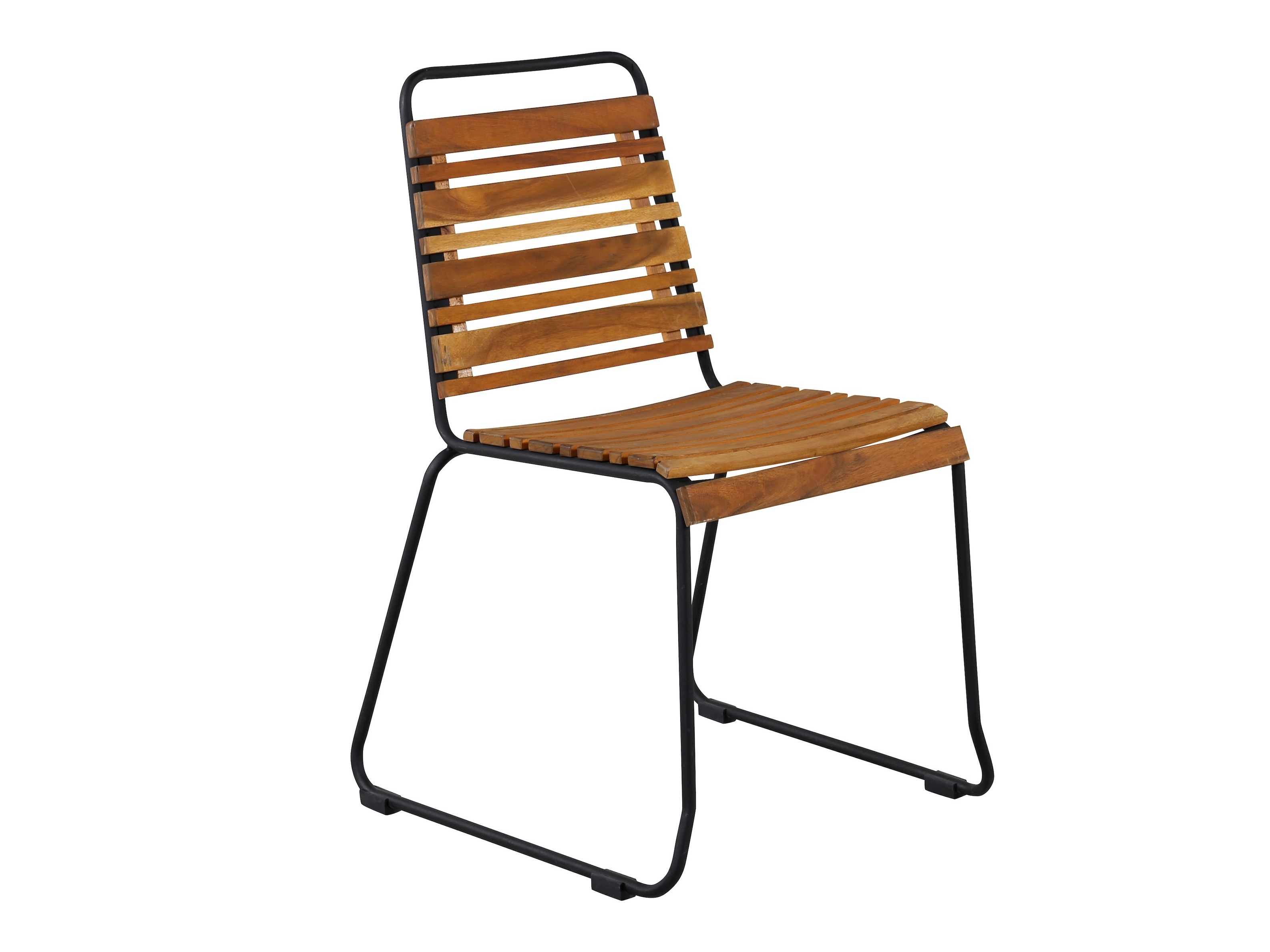 Table and chairs set Dallas 5269
