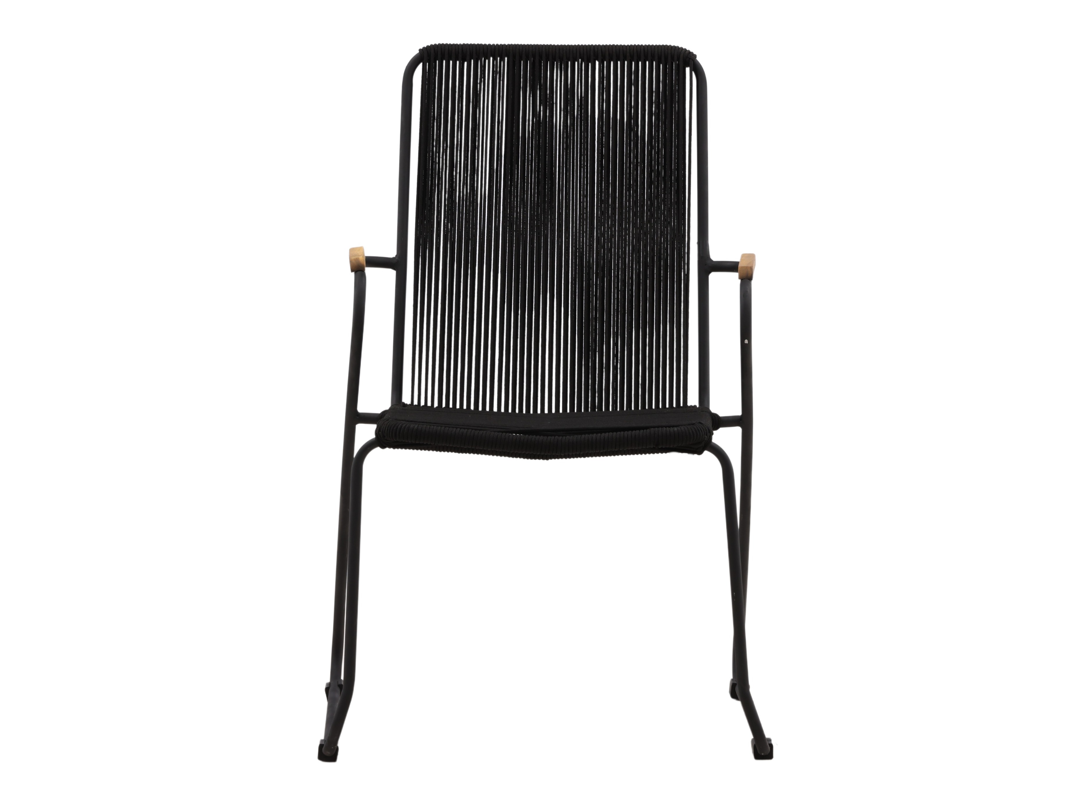Table and chairs set Dallas 5270