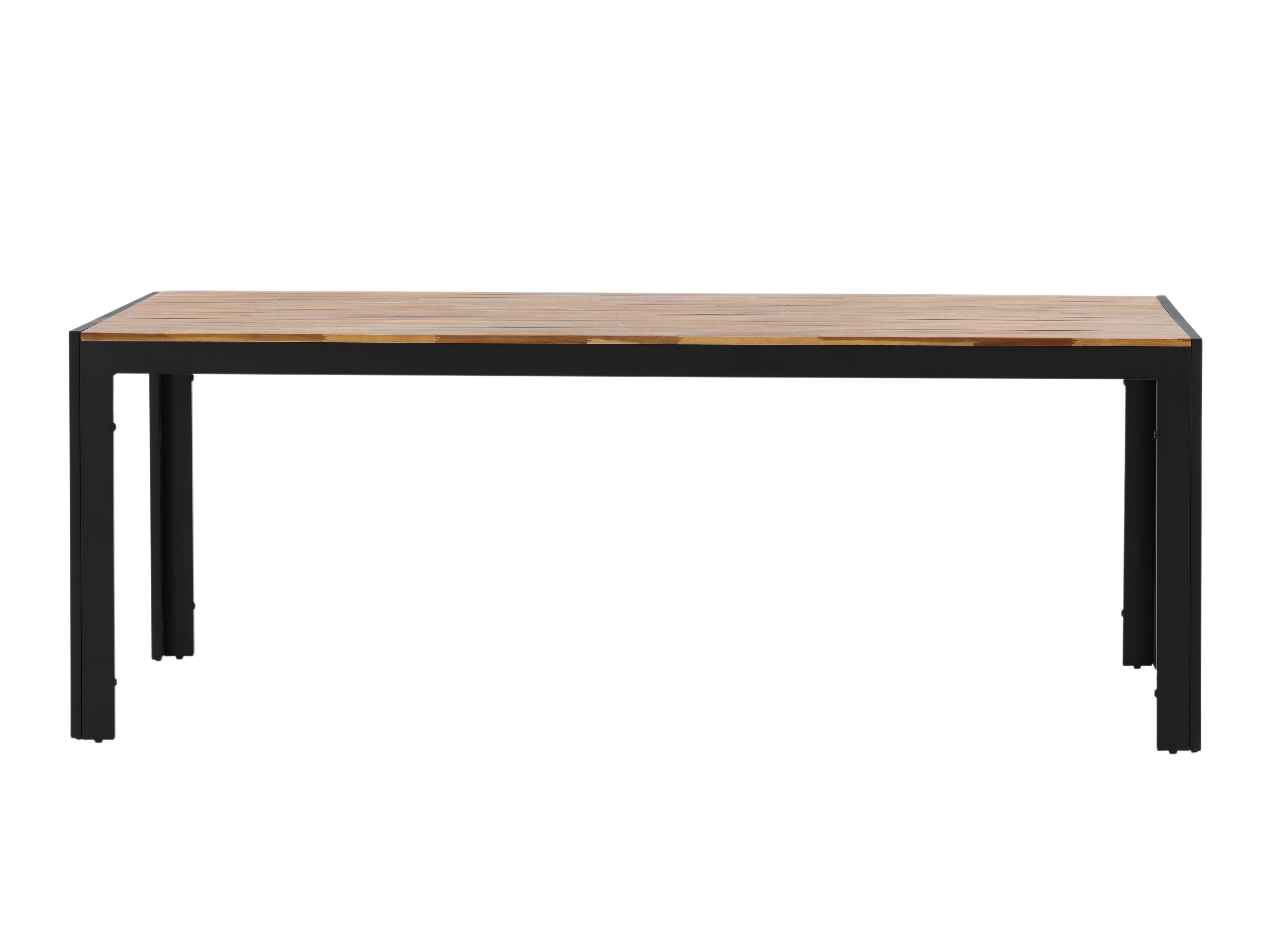 Table and chairs set Dallas 5273